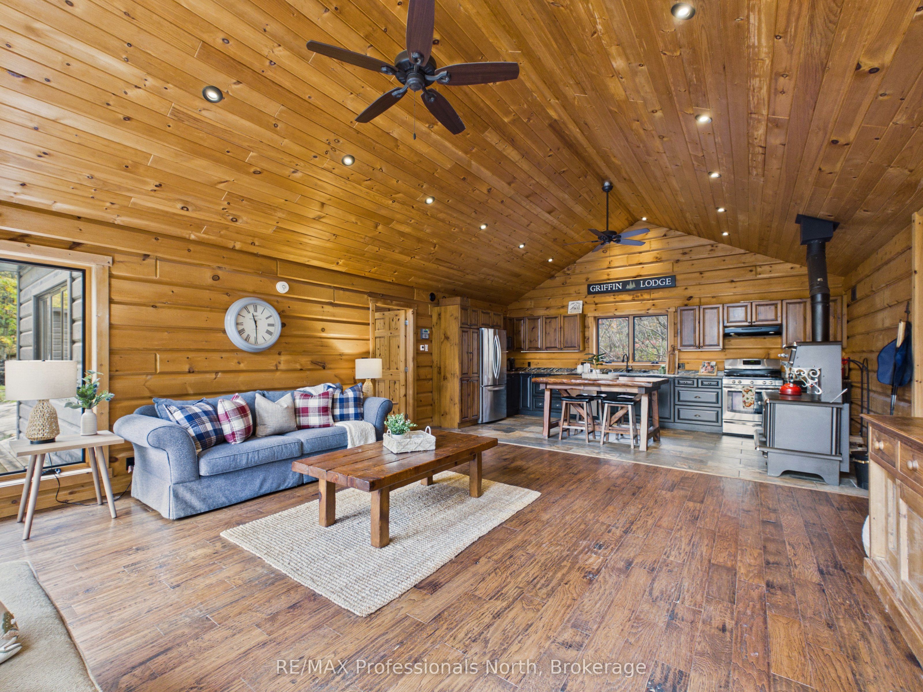 1266 North Shore Road Property Photo 19