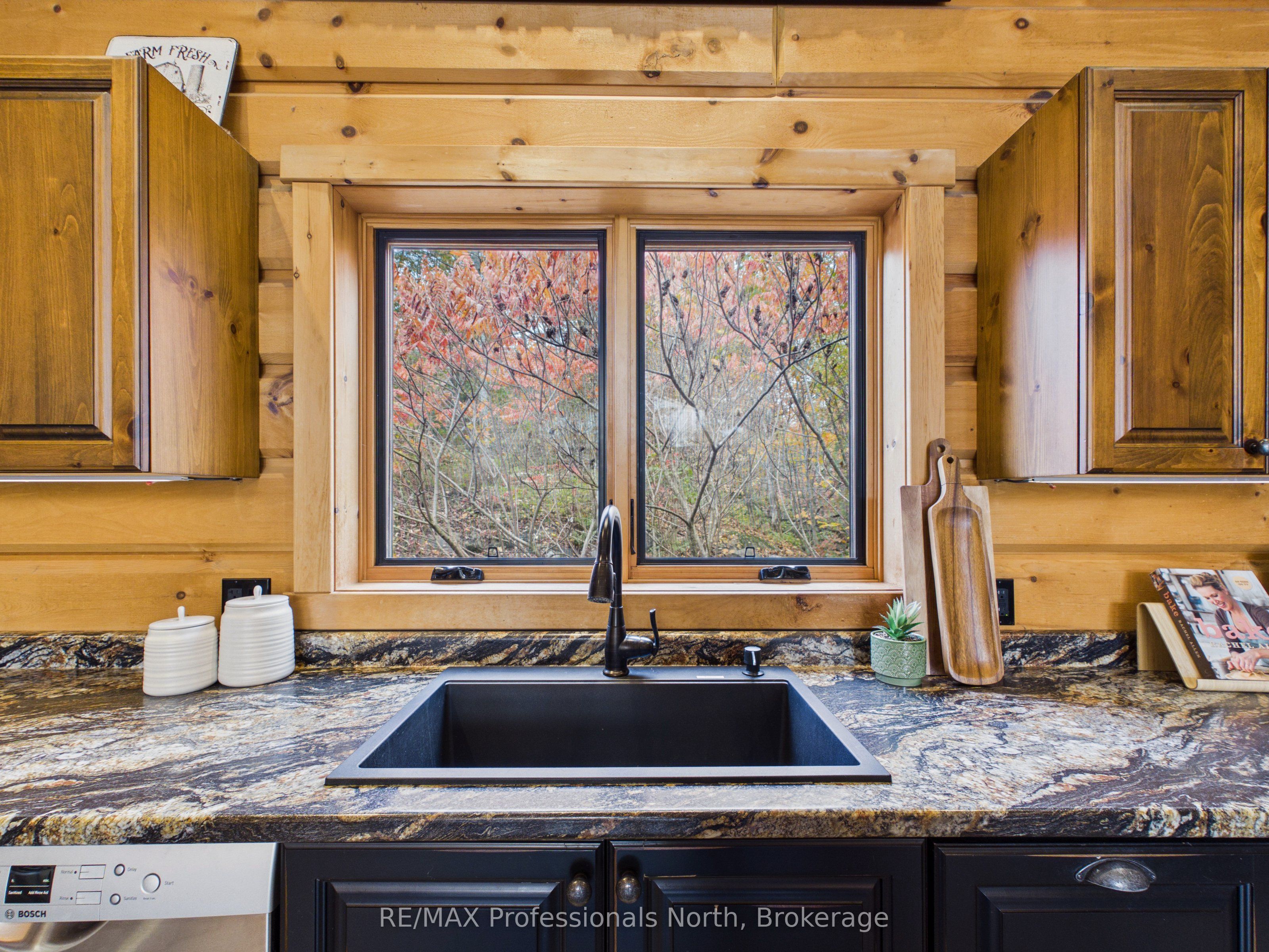 1266 North Shore Road Property Photo 22