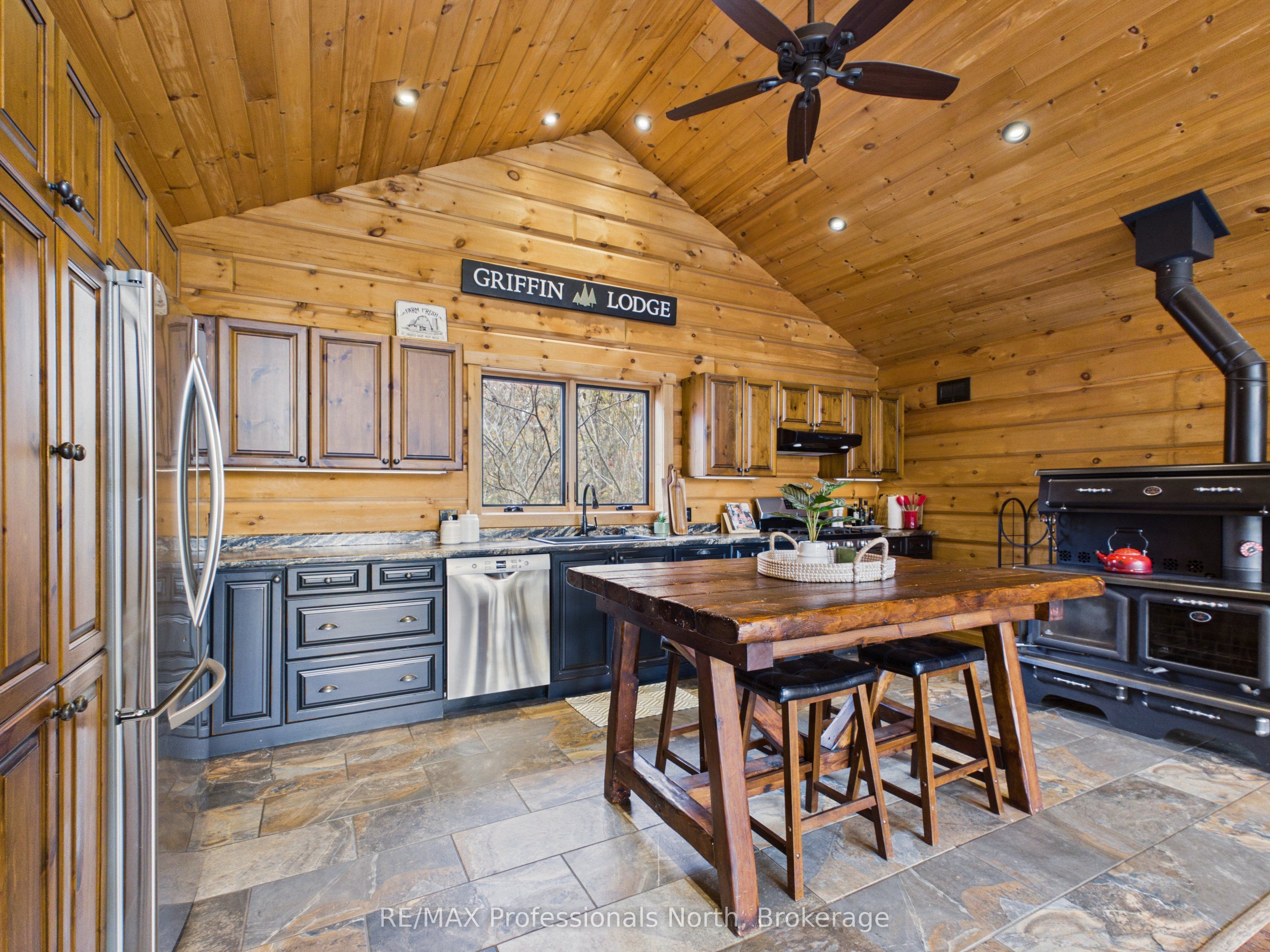 1266 North Shore Road Property Photo 23