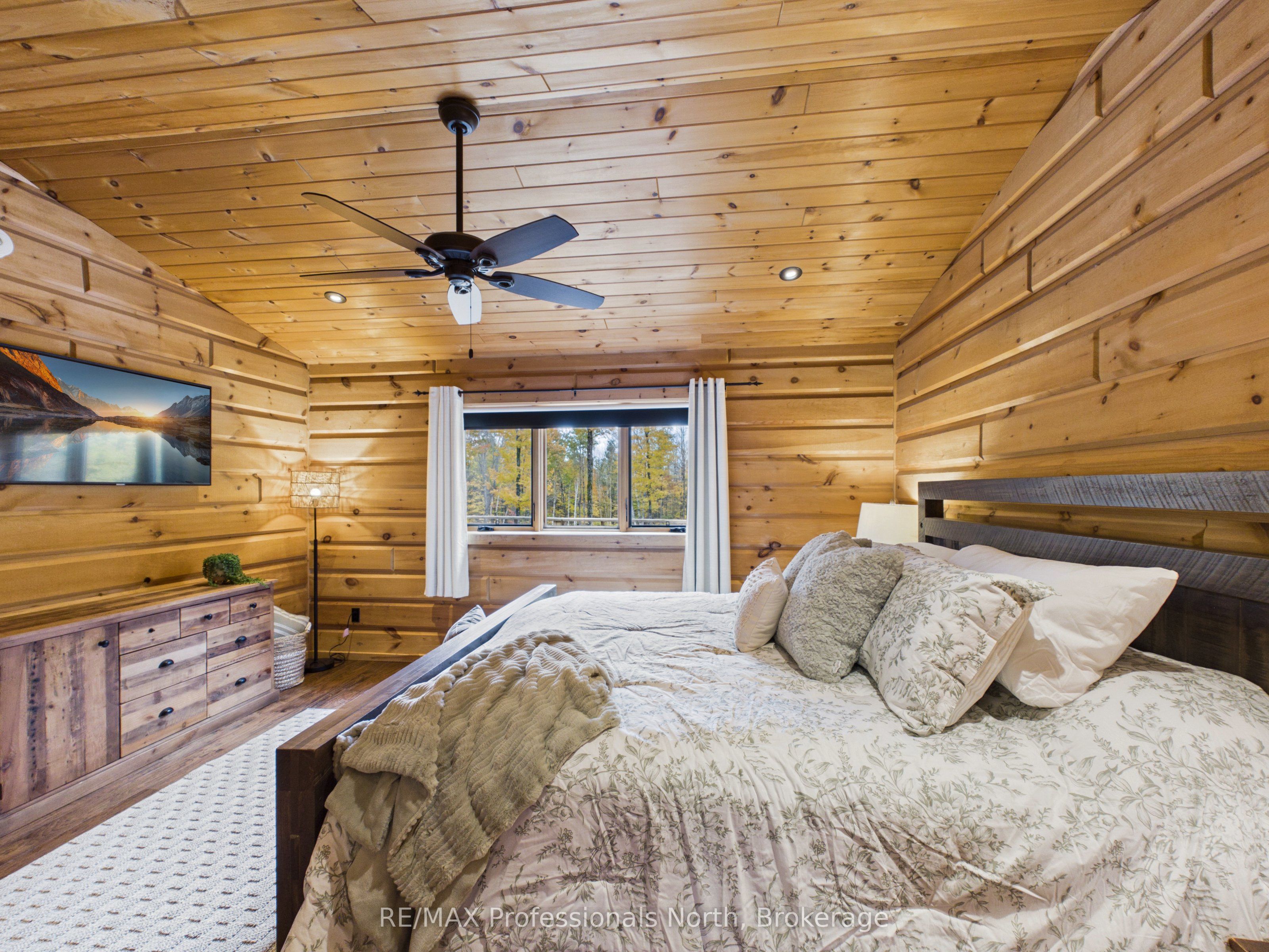 1266 North Shore Road Property Photo 27