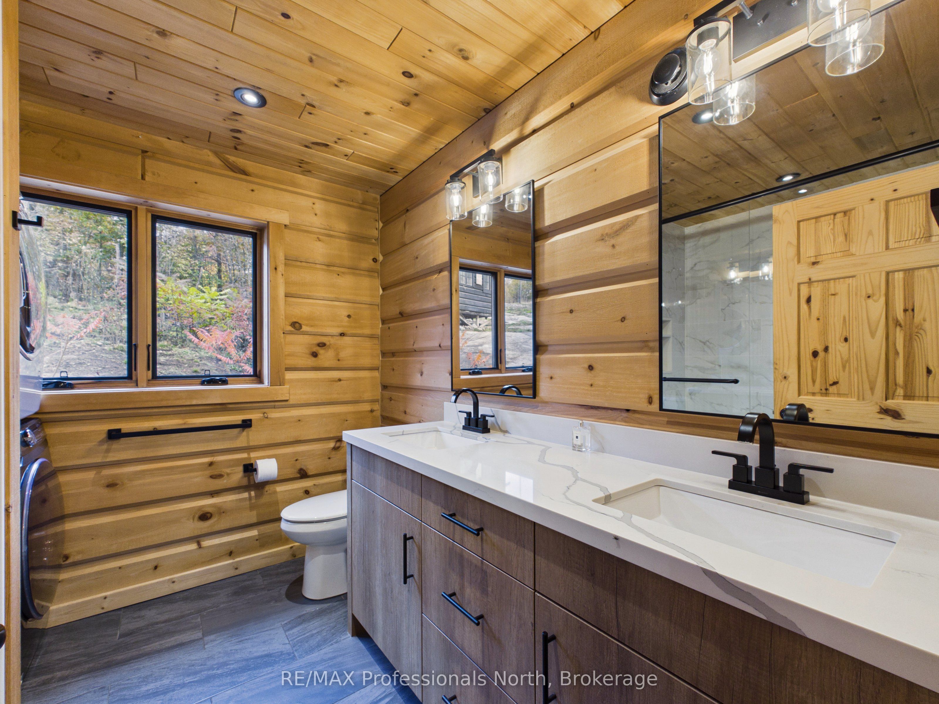 1266 North Shore Road Property Photo 29