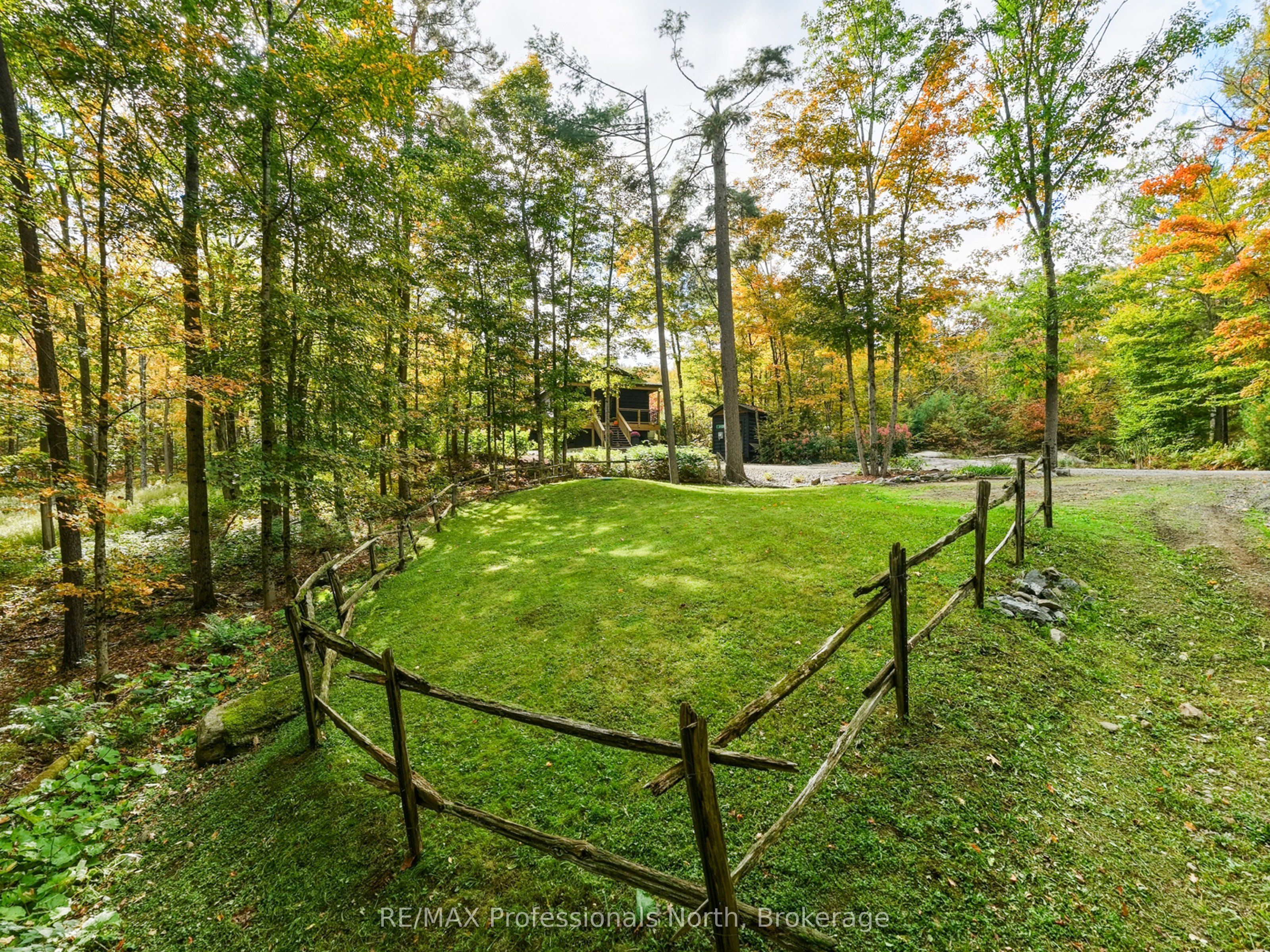 1266 North Shore Road Property Photo 41