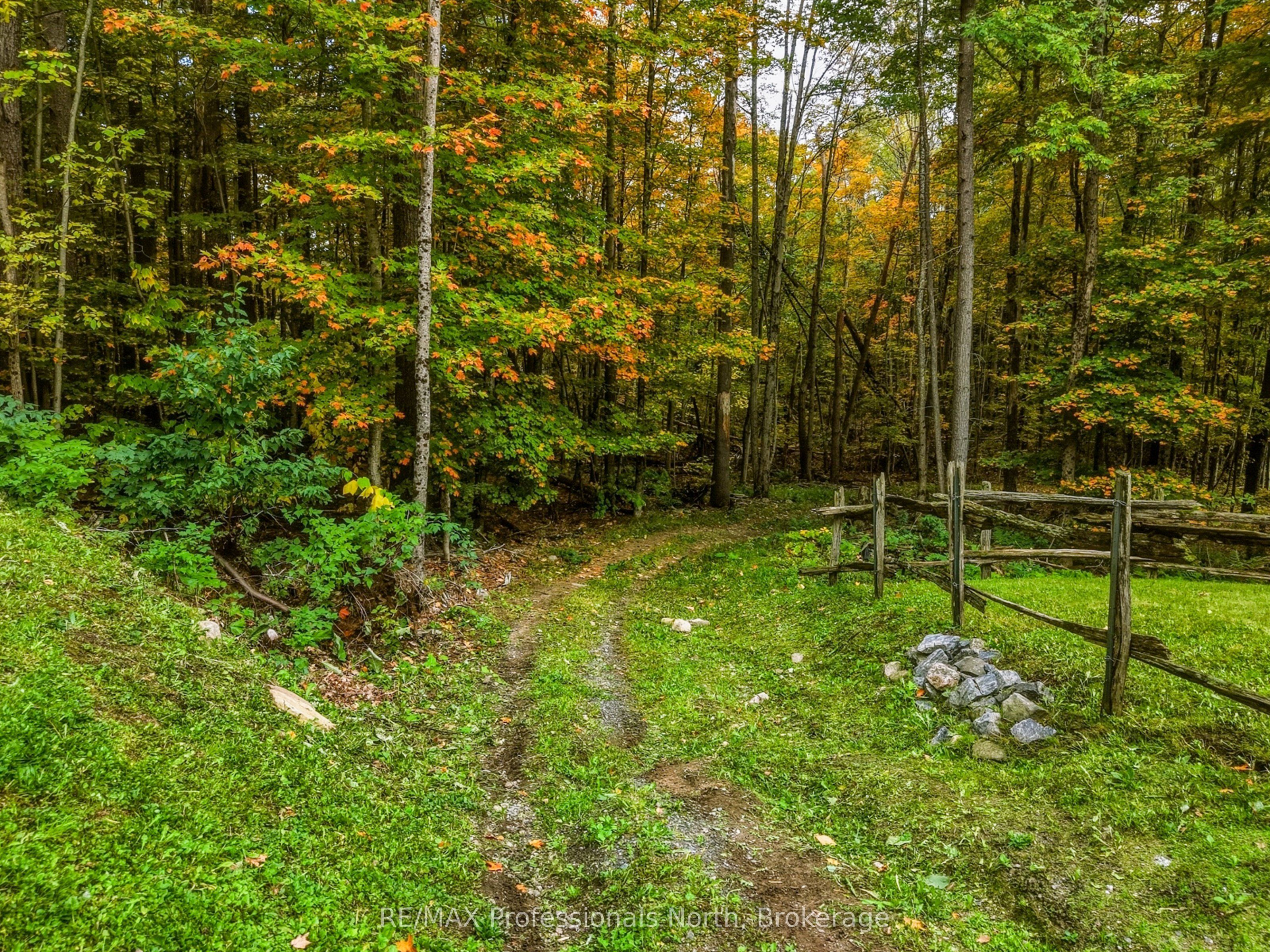 1266 North Shore Road Property Photo 42