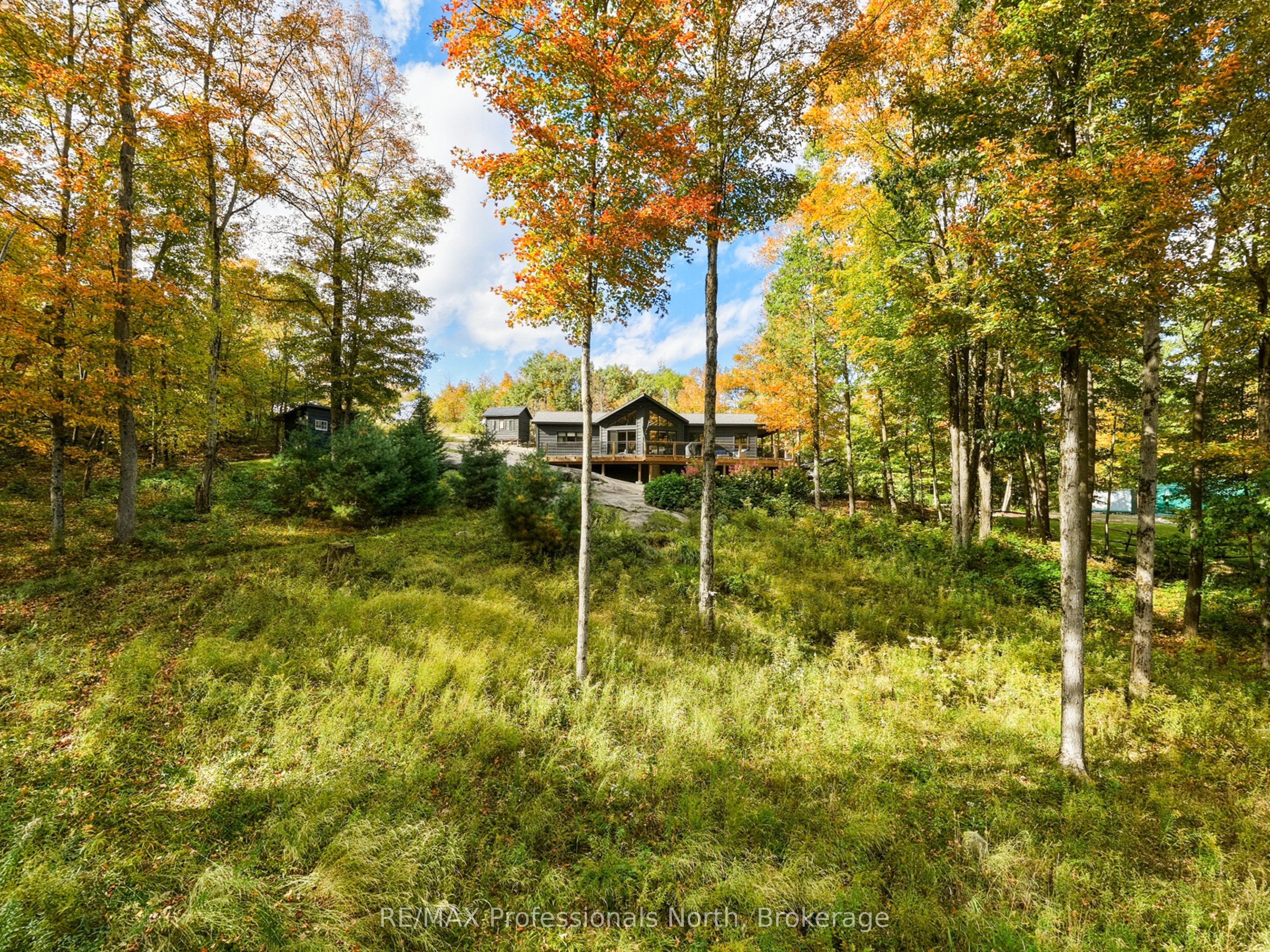 1266 North Shore Road Property Photo 47