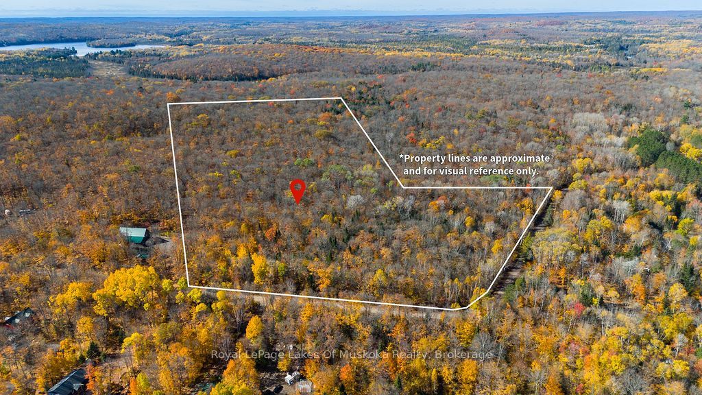 0 Lakeshore Road Property Photo 1