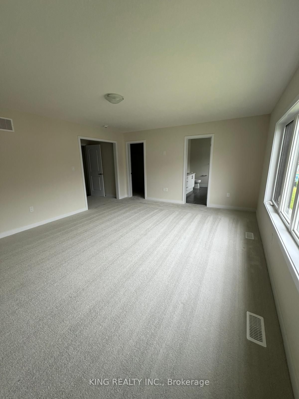 82 Sunflower Crescent Property Photo 19
