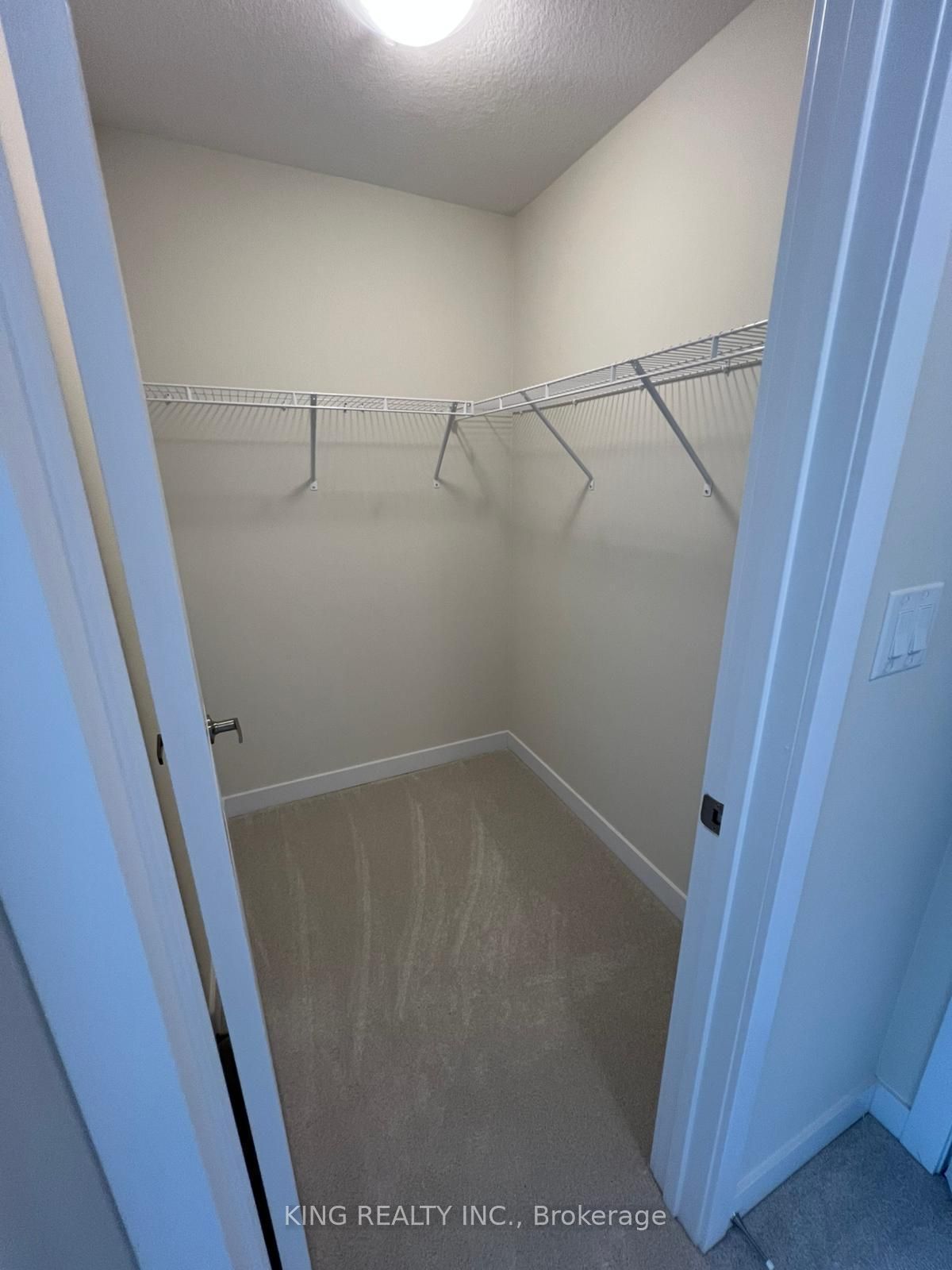 82 Sunflower Crescent Property Photo 20