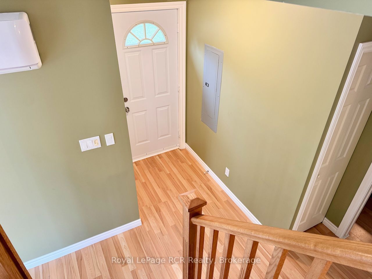 290 Myles Bay Shore Road Property Photo 7