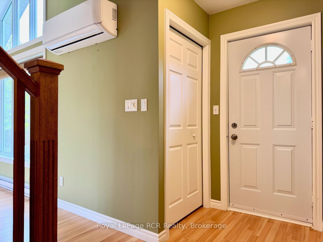 290 Myles Bay Shore Road Property Photo 8