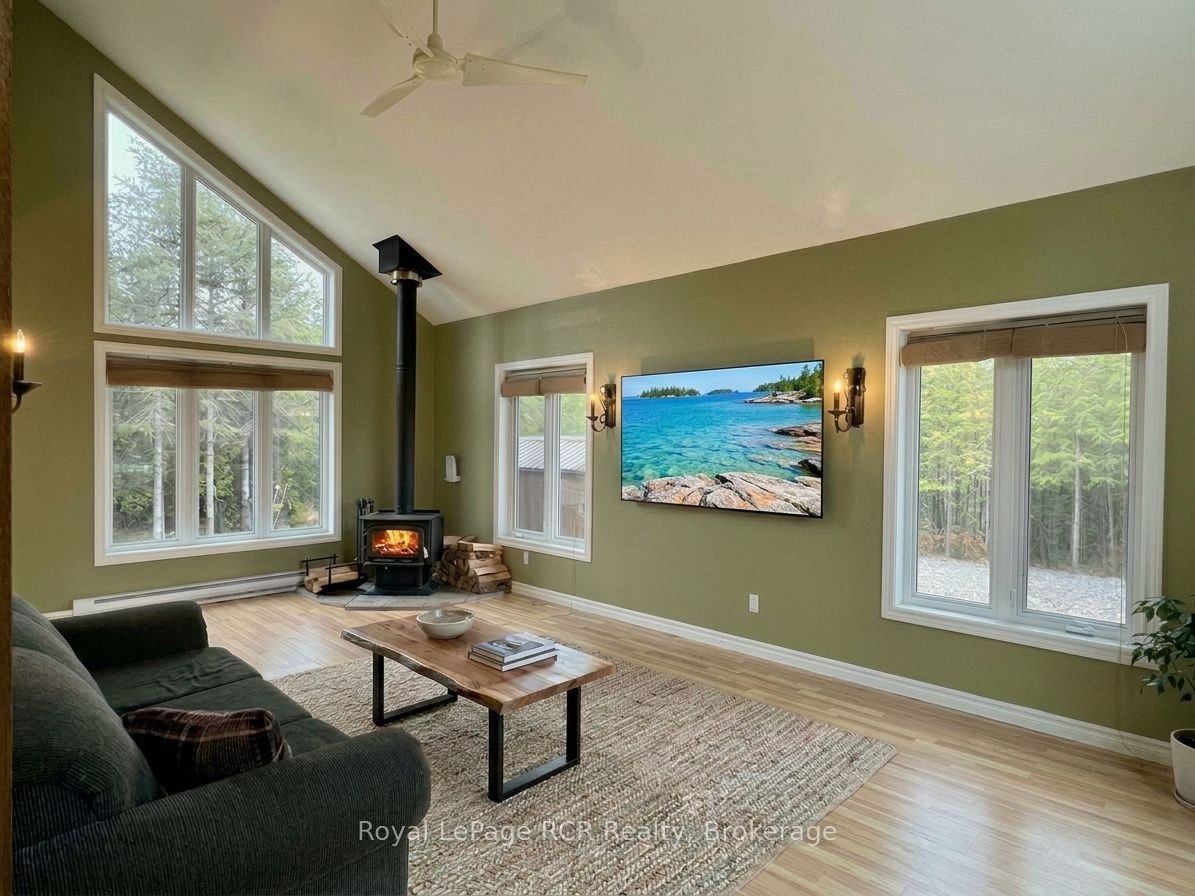 290 Myles Bay Shore Road Property Photo 10