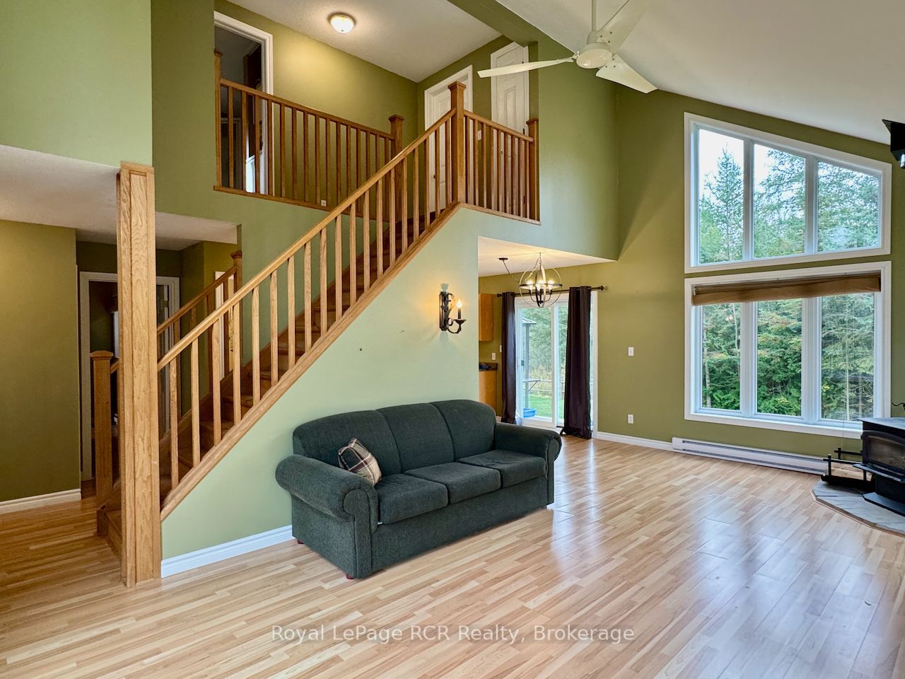290 Myles Bay Shore Road Property Photo 11