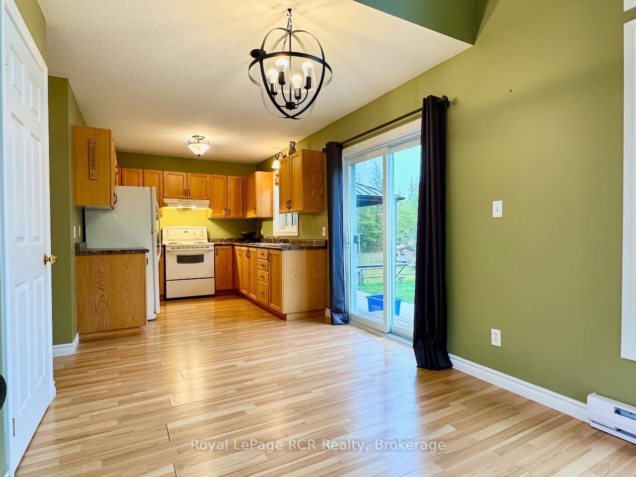 290 Myles Bay Shore Road Property Photo 14