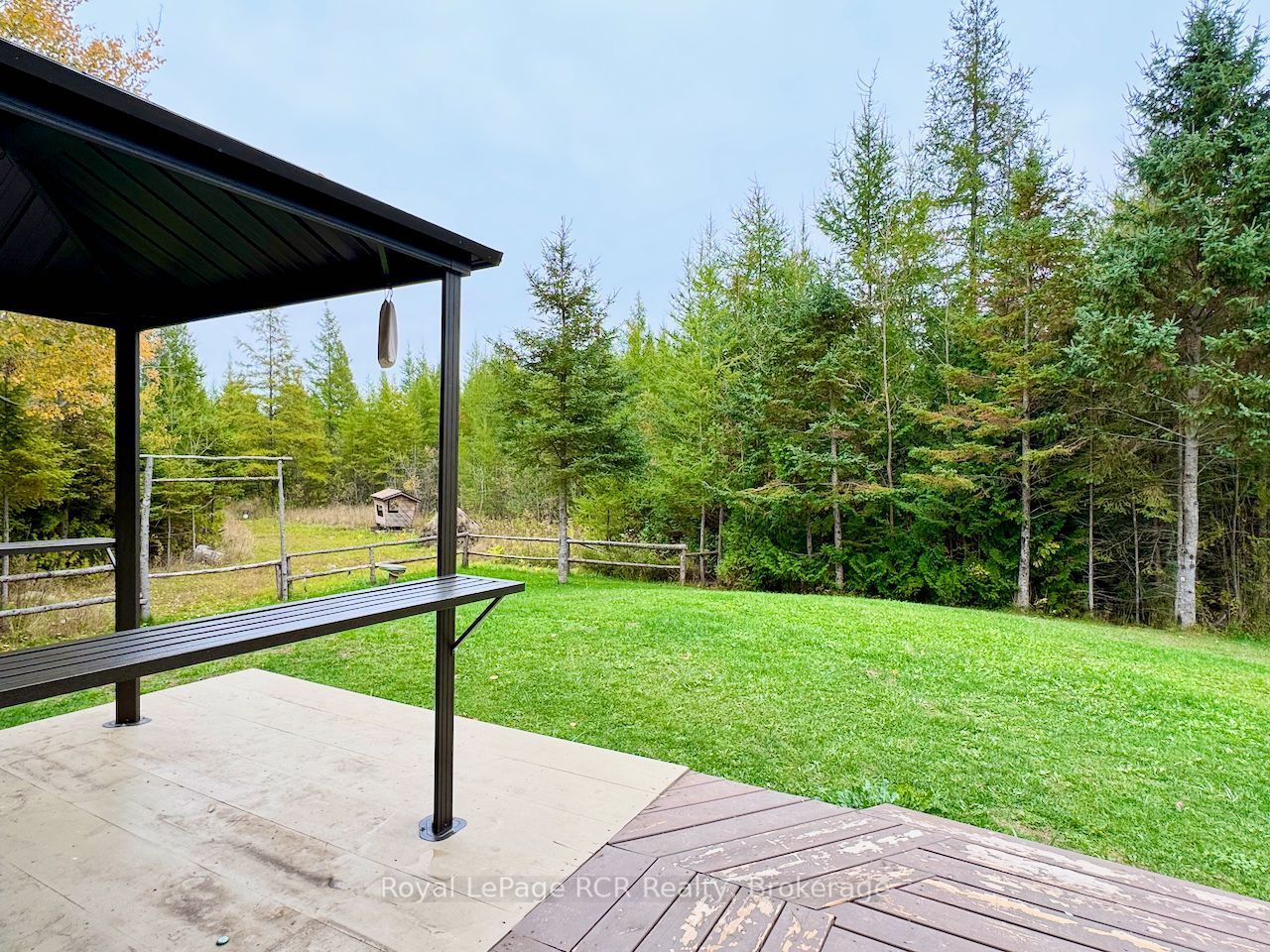 290 Myles Bay Shore Road Property Photo 15