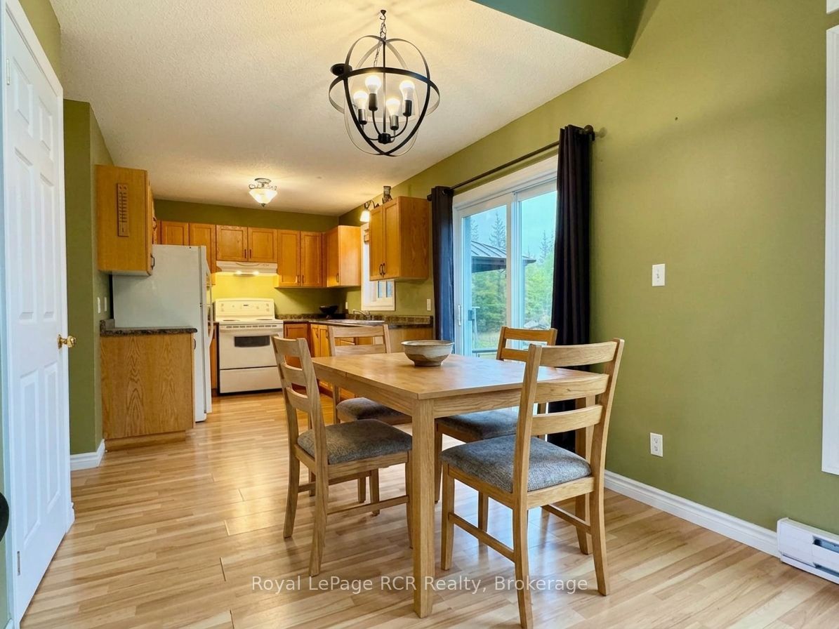 290 Myles Bay Shore Road Property Photo 16