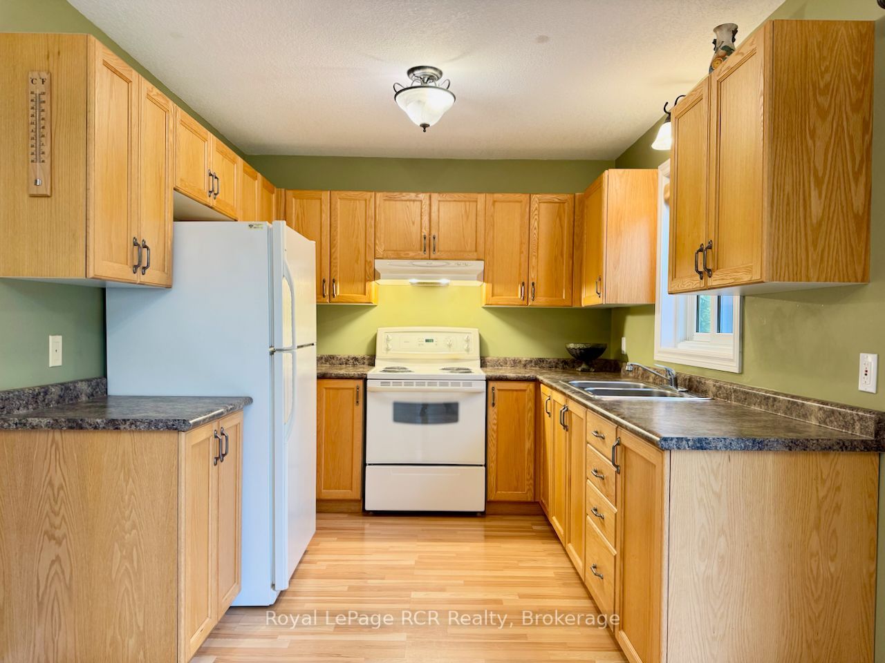 290 Myles Bay Shore Road Property Photo 17