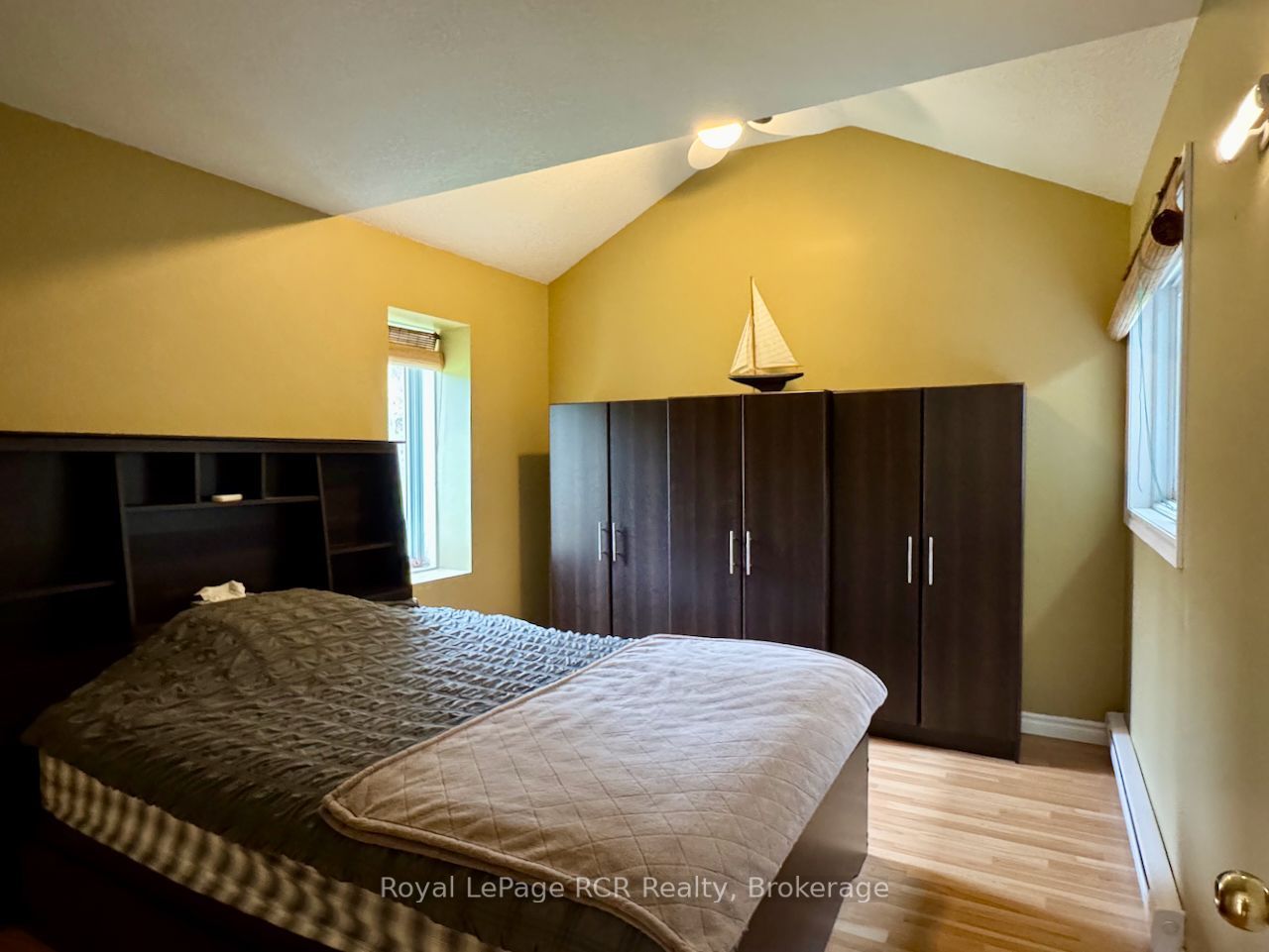 290 Myles Bay Shore Road Property Photo 18