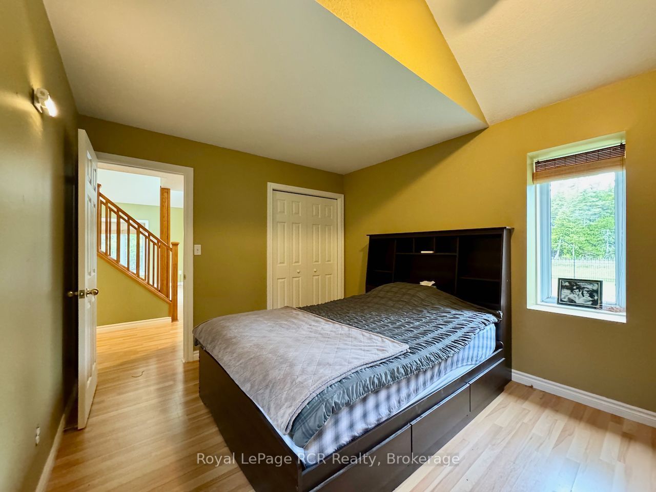 290 Myles Bay Shore Road Property Photo 19