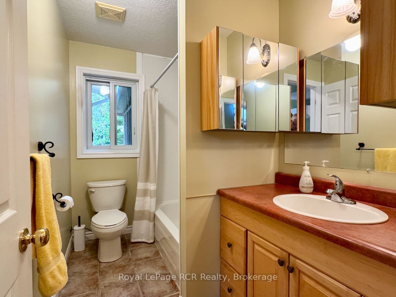 290 Myles Bay Shore Road Property Photo 20