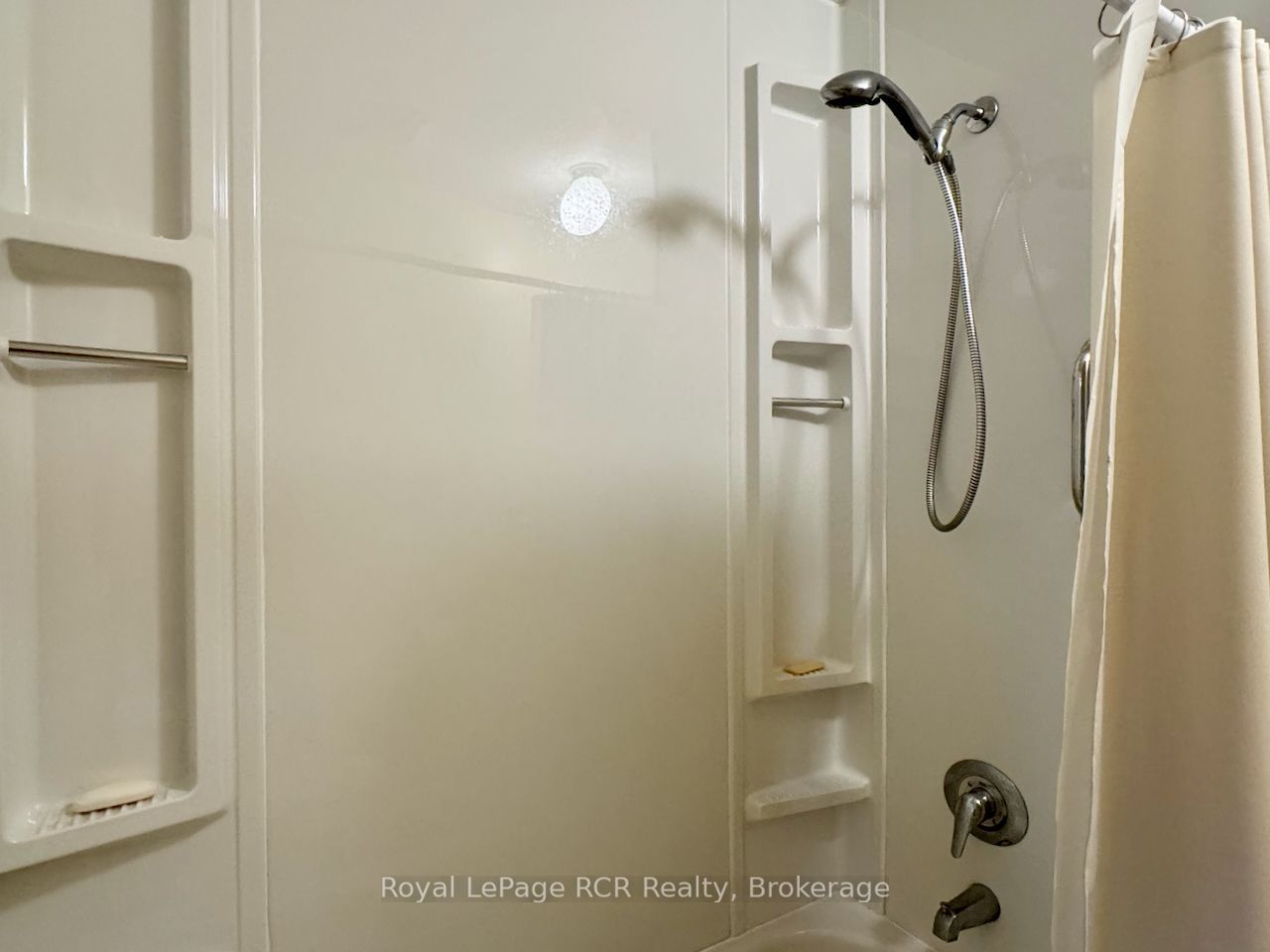 290 Myles Bay Shore Road Property Photo 21