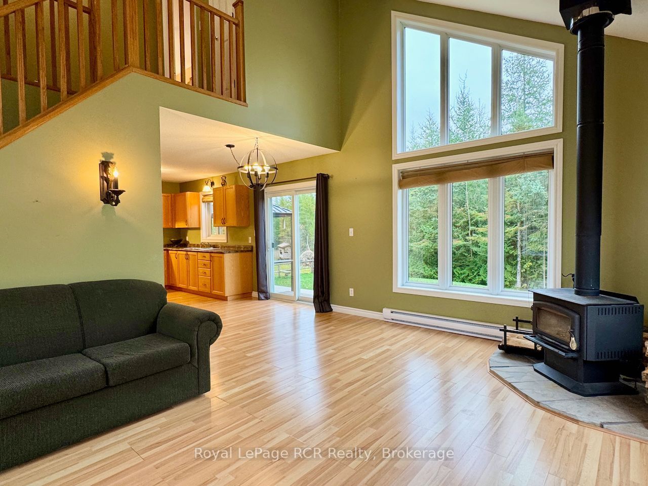 290 Myles Bay Shore Road Property Photo 22