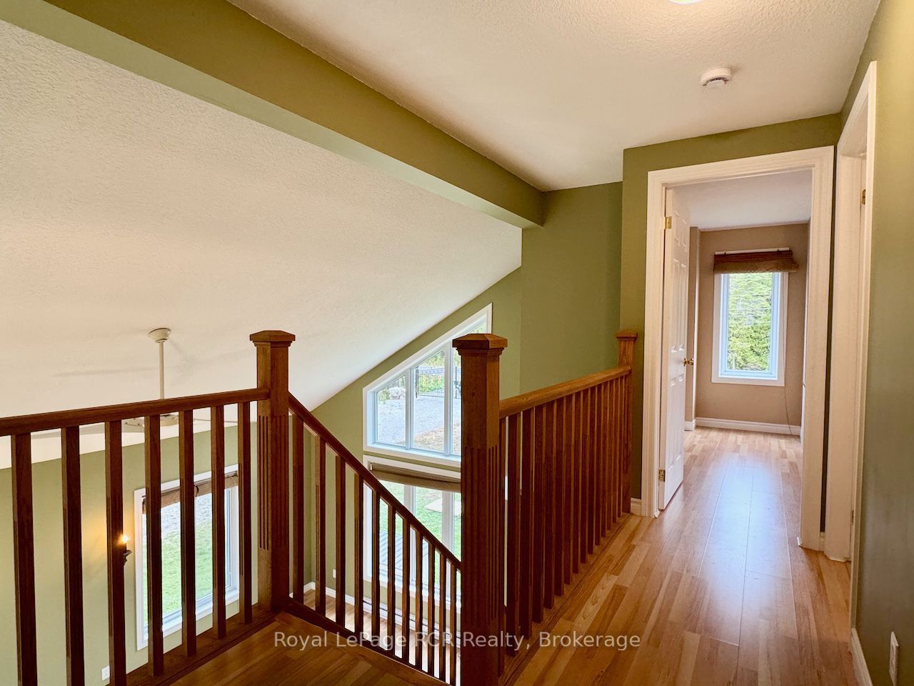 290 Myles Bay Shore Road Property Photo 23