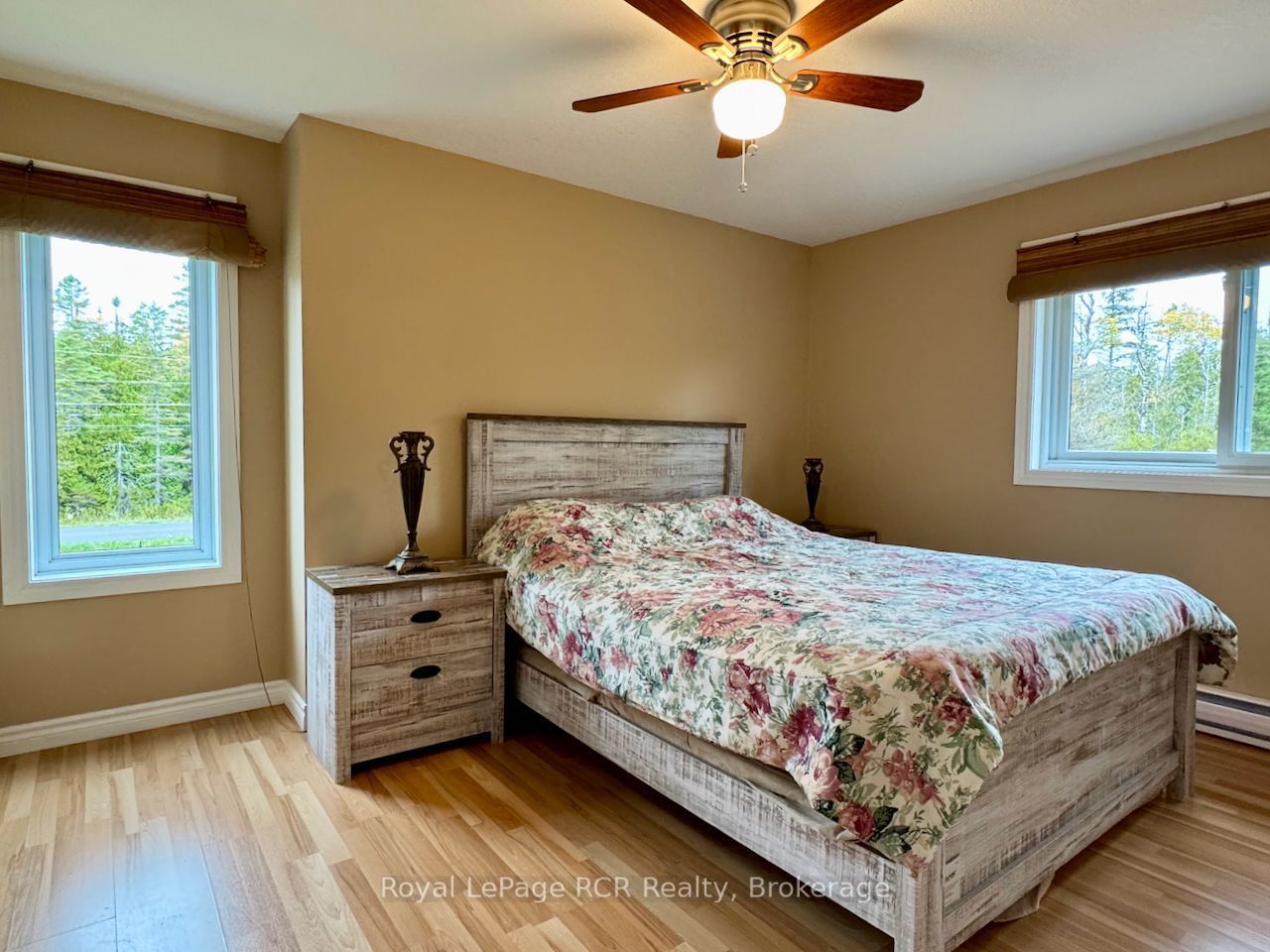 290 Myles Bay Shore Road Property Photo 24