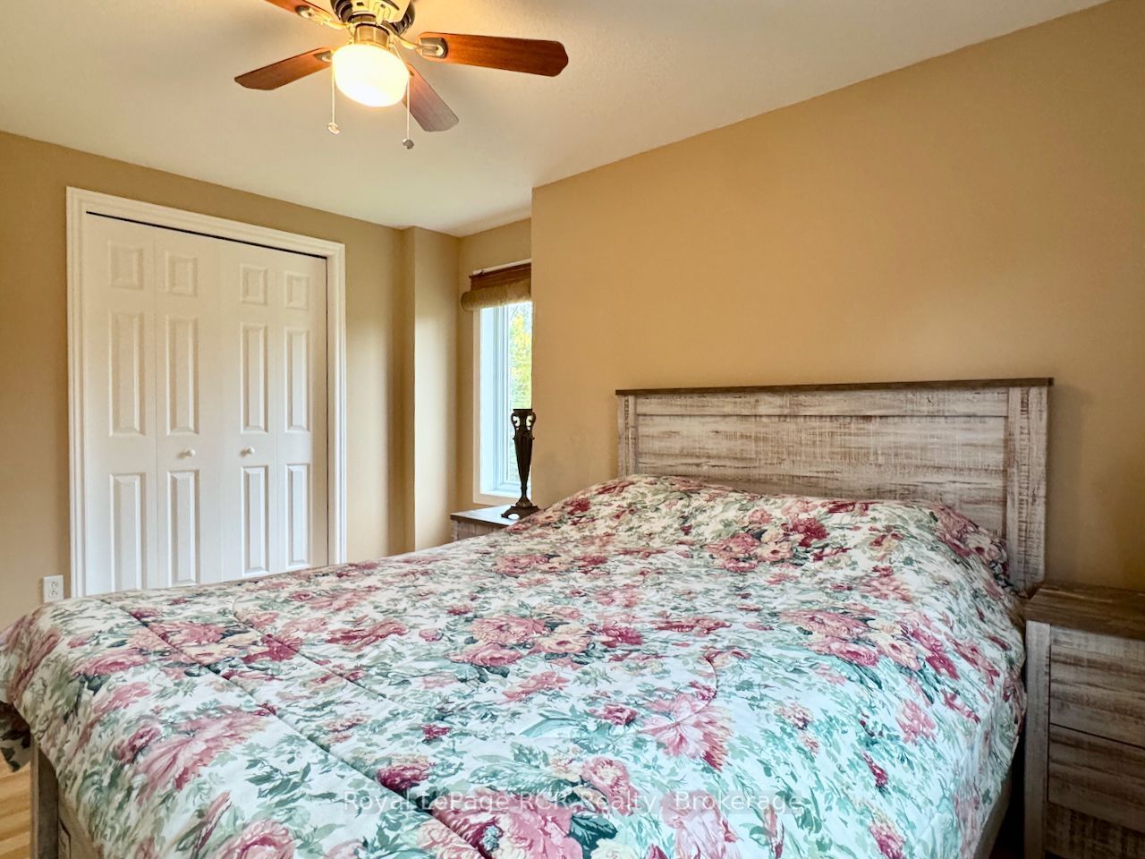 290 Myles Bay Shore Road Property Photo 25