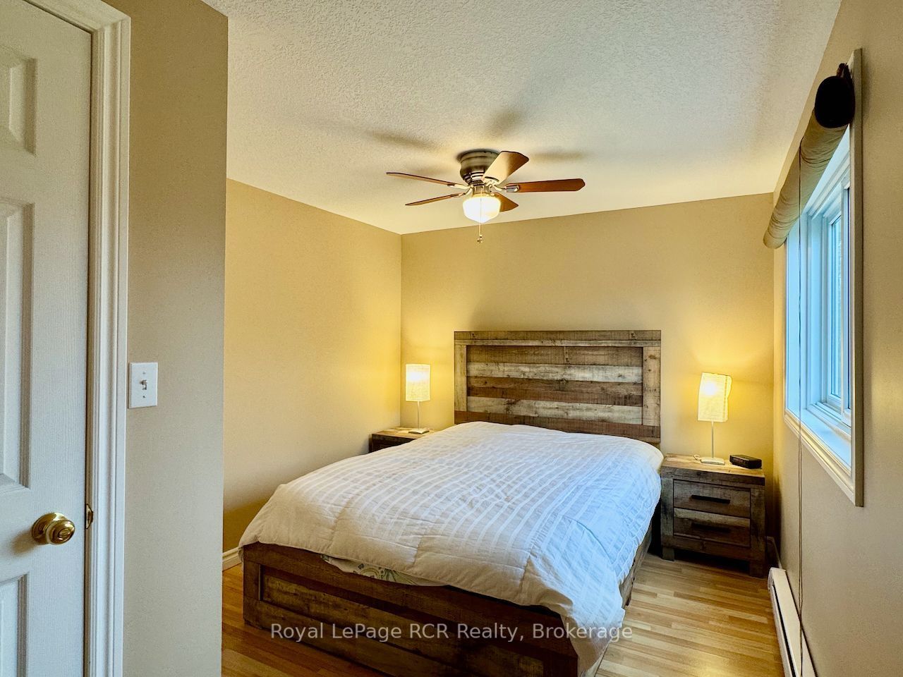 290 Myles Bay Shore Road Property Photo 26