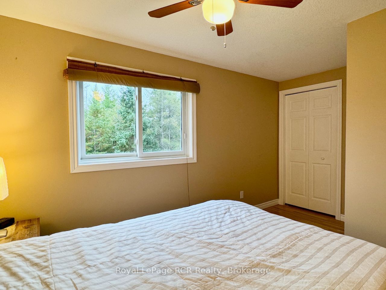 290 Myles Bay Shore Road Property Photo 27