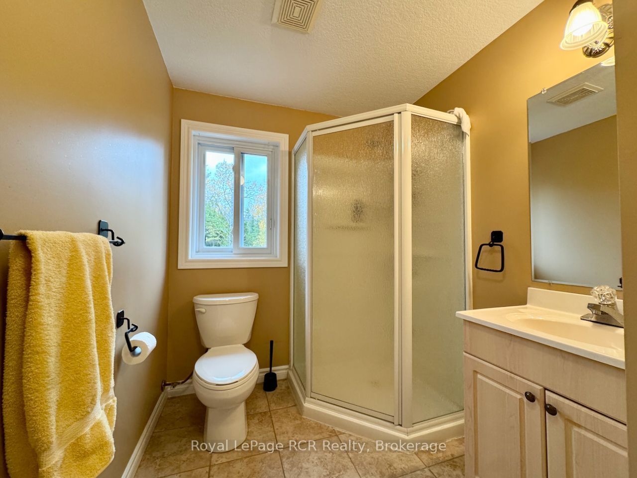 290 Myles Bay Shore Road Property Photo 28