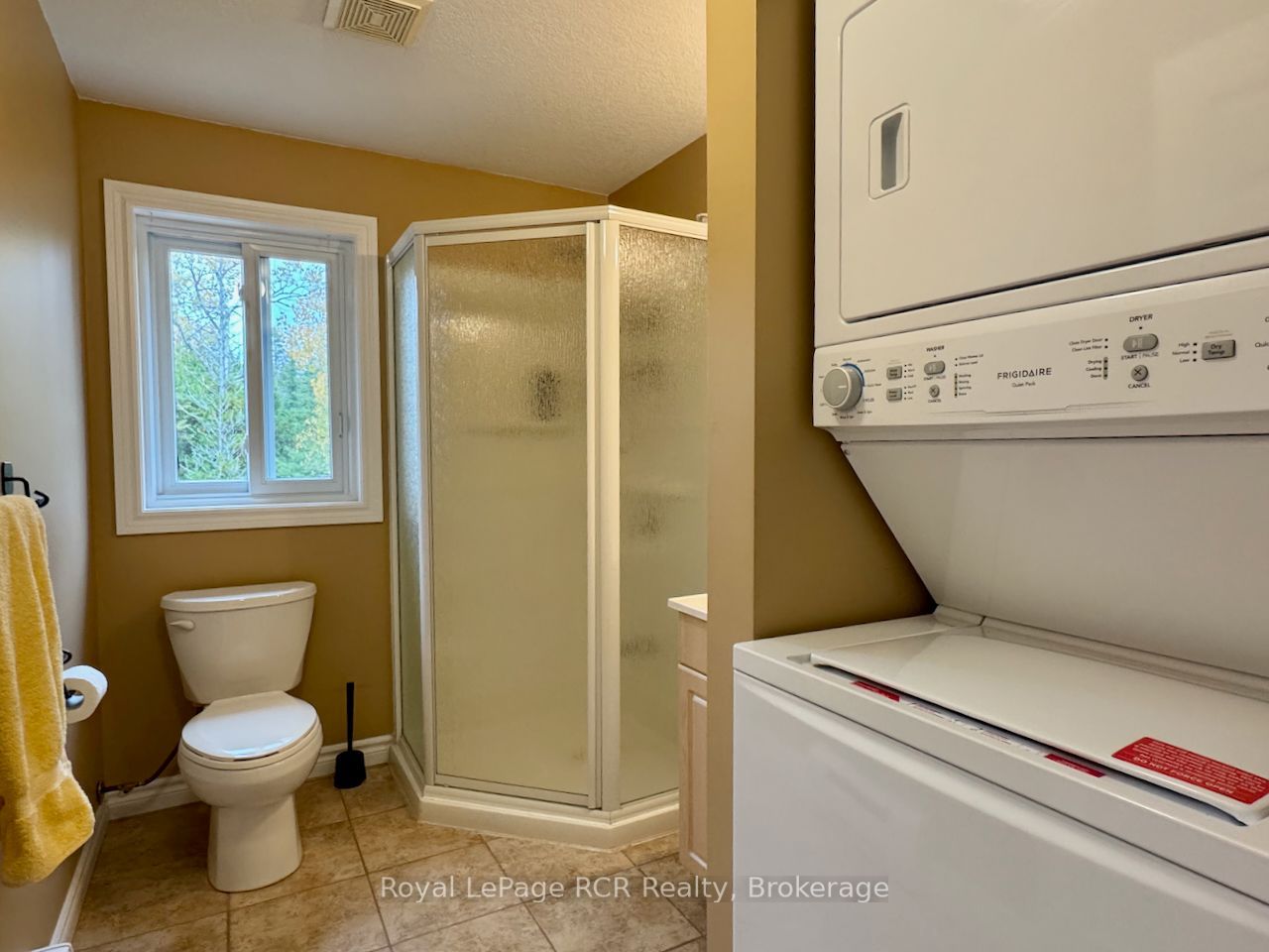 290 Myles Bay Shore Road Property Photo 29