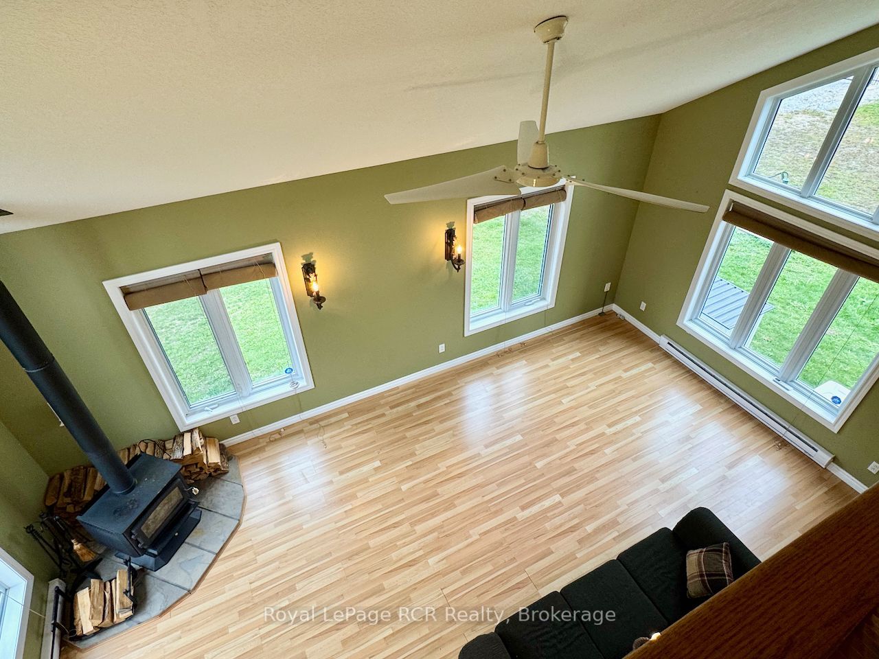 290 Myles Bay Shore Road Property Photo 30