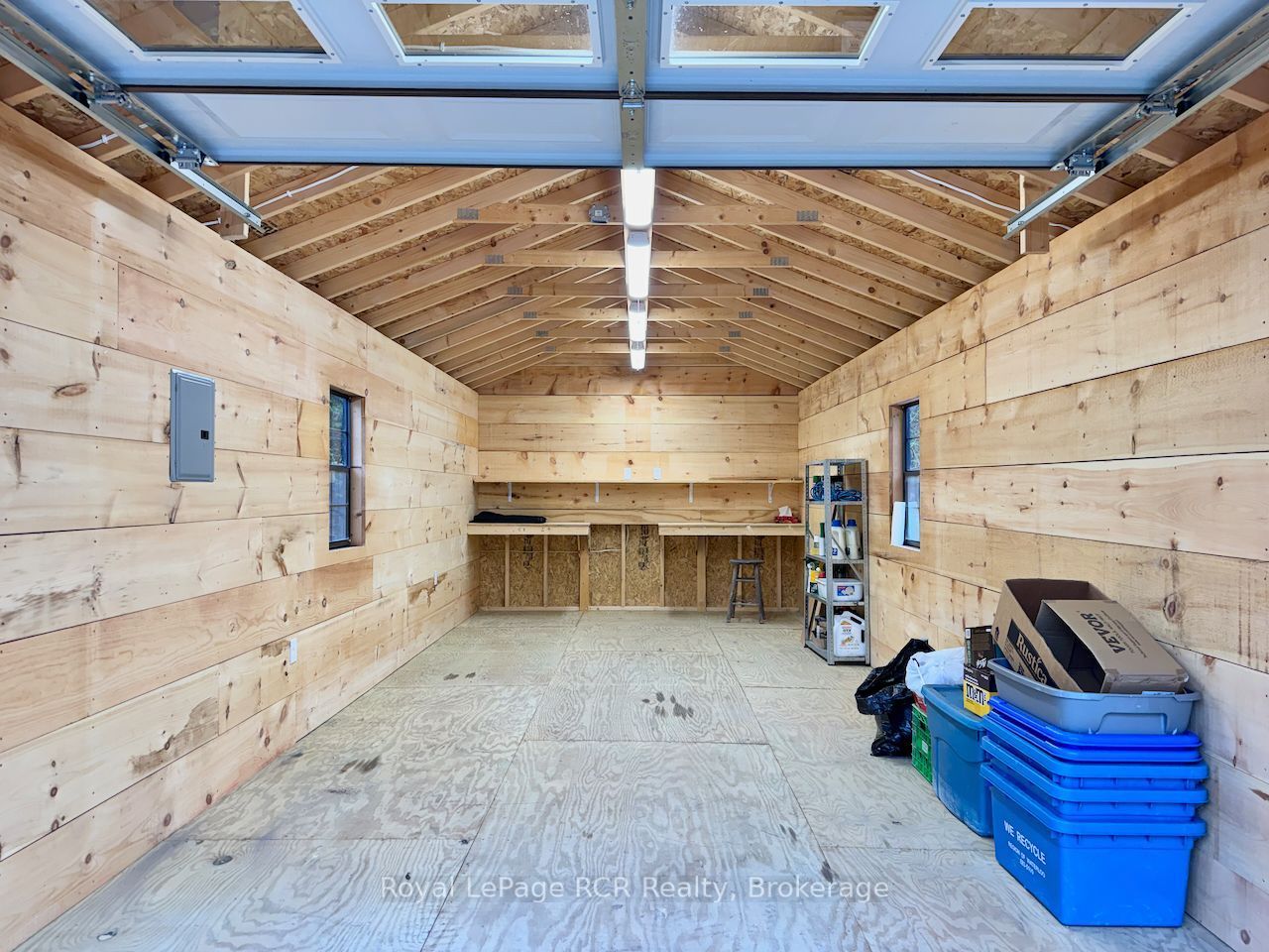 290 Myles Bay Shore Road Property Photo 37