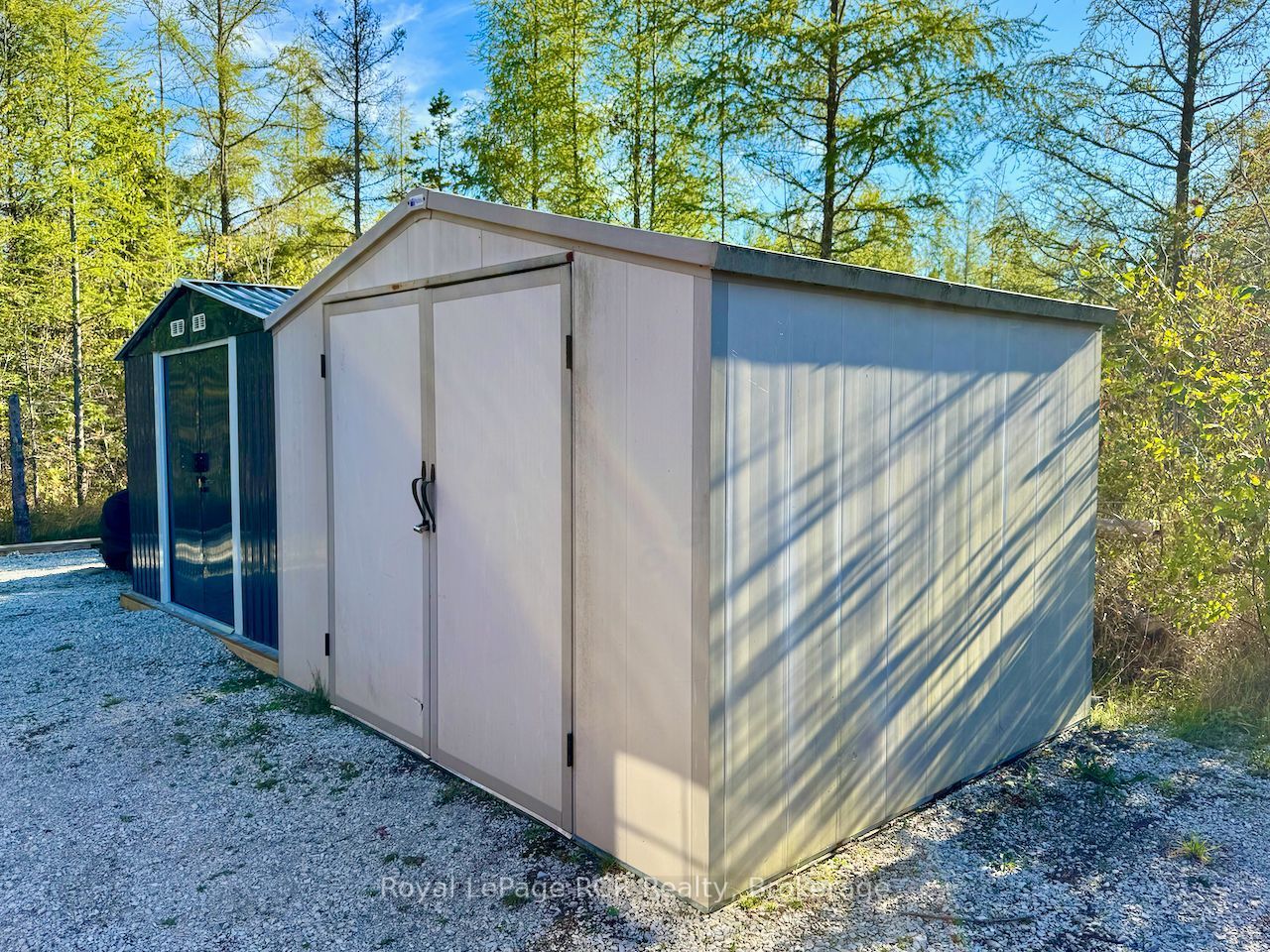 290 Myles Bay Shore Road Property Photo 38