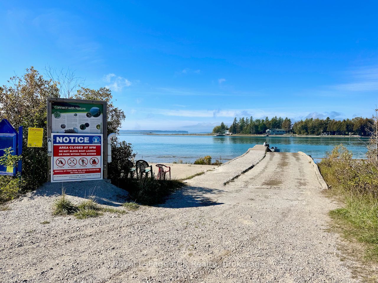 290 Myles Bay Shore Road Property Photo 45