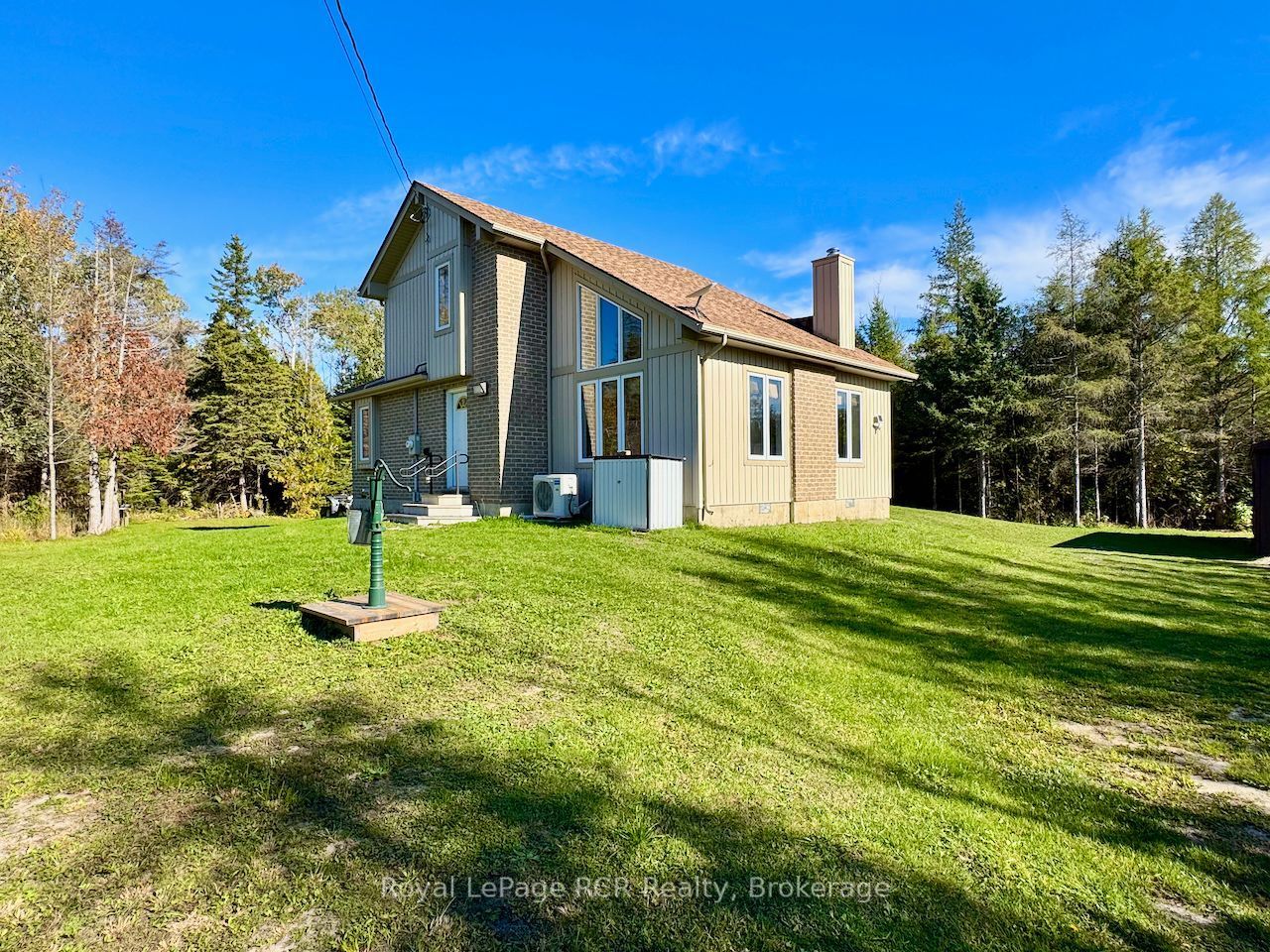 290 Myles Bay Shore Road Property Photo 47