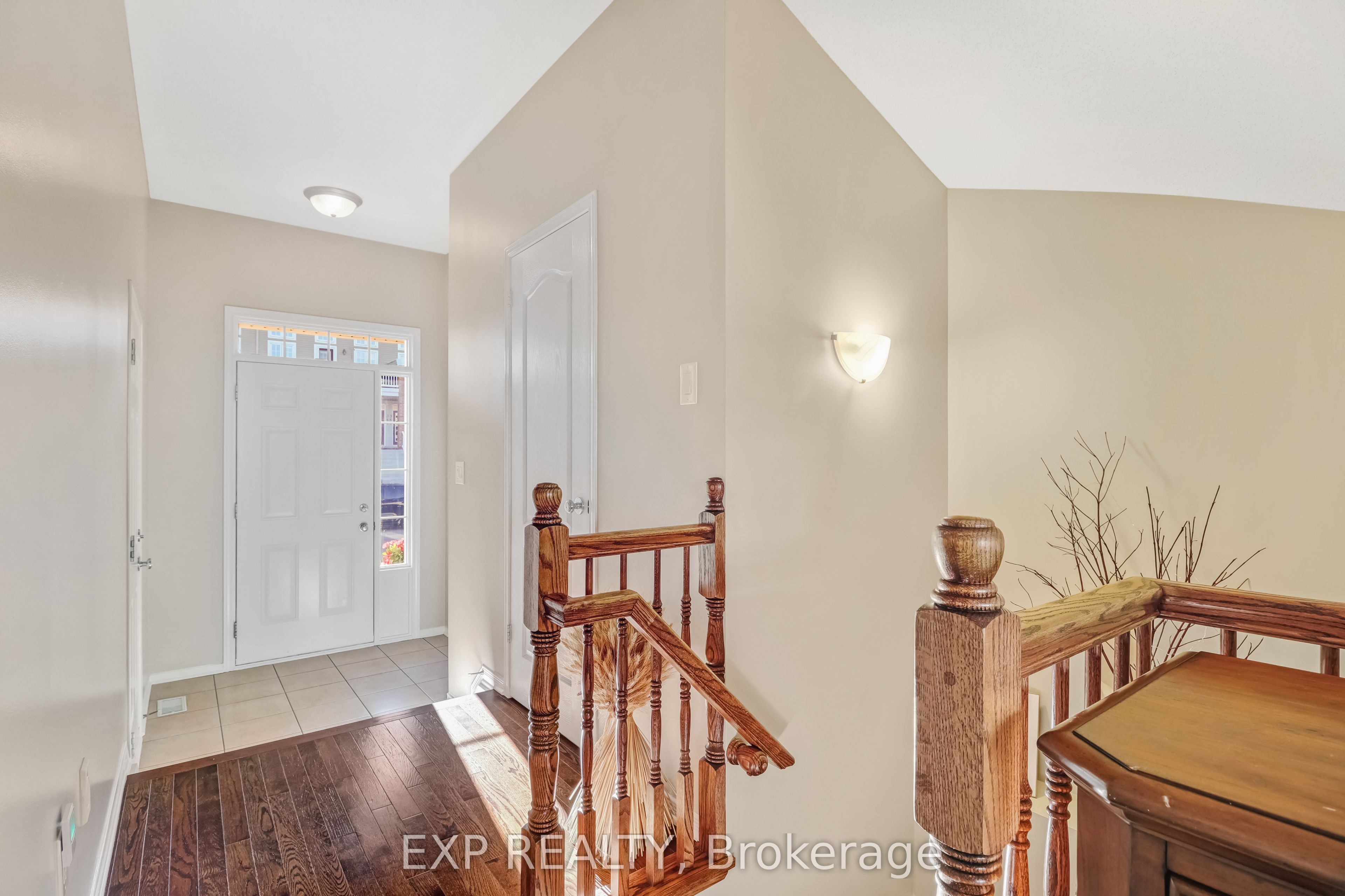 371 Royal Fern Way Property Photo 3