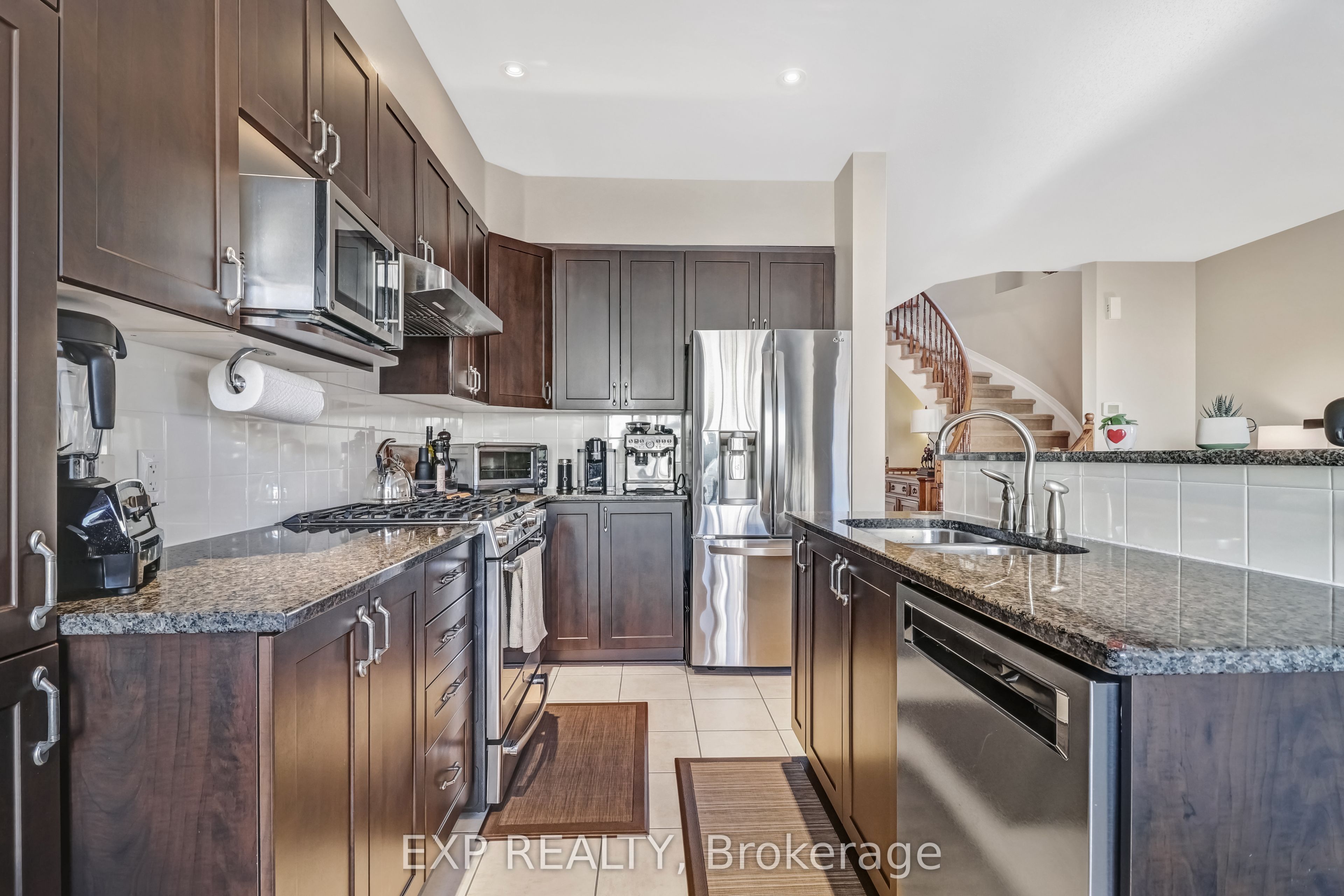 371 Royal Fern Way Property Photo 9