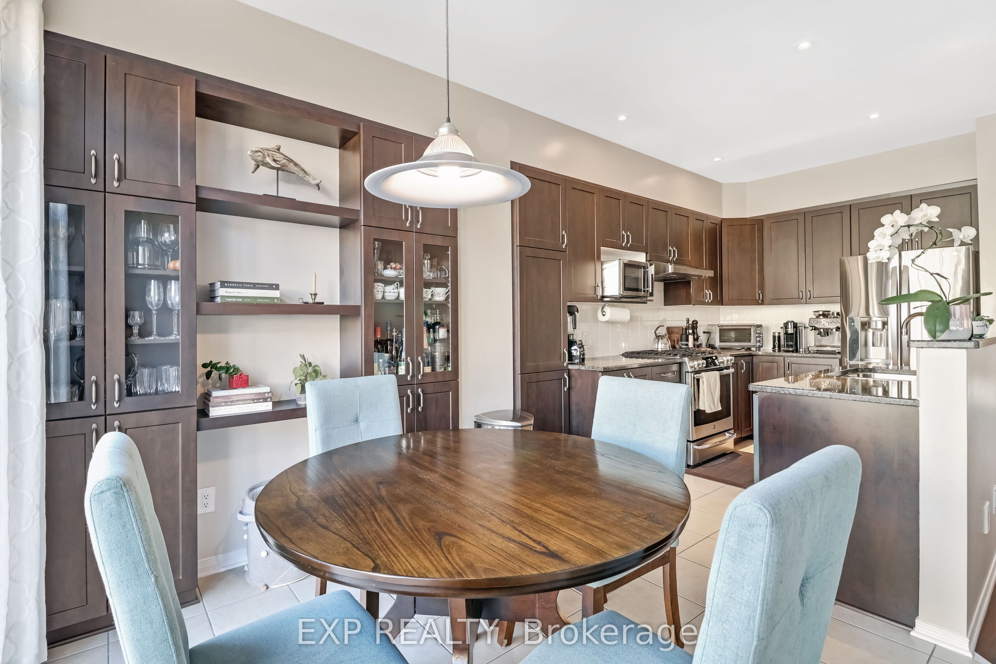 371 Royal Fern Way Property Photo 10