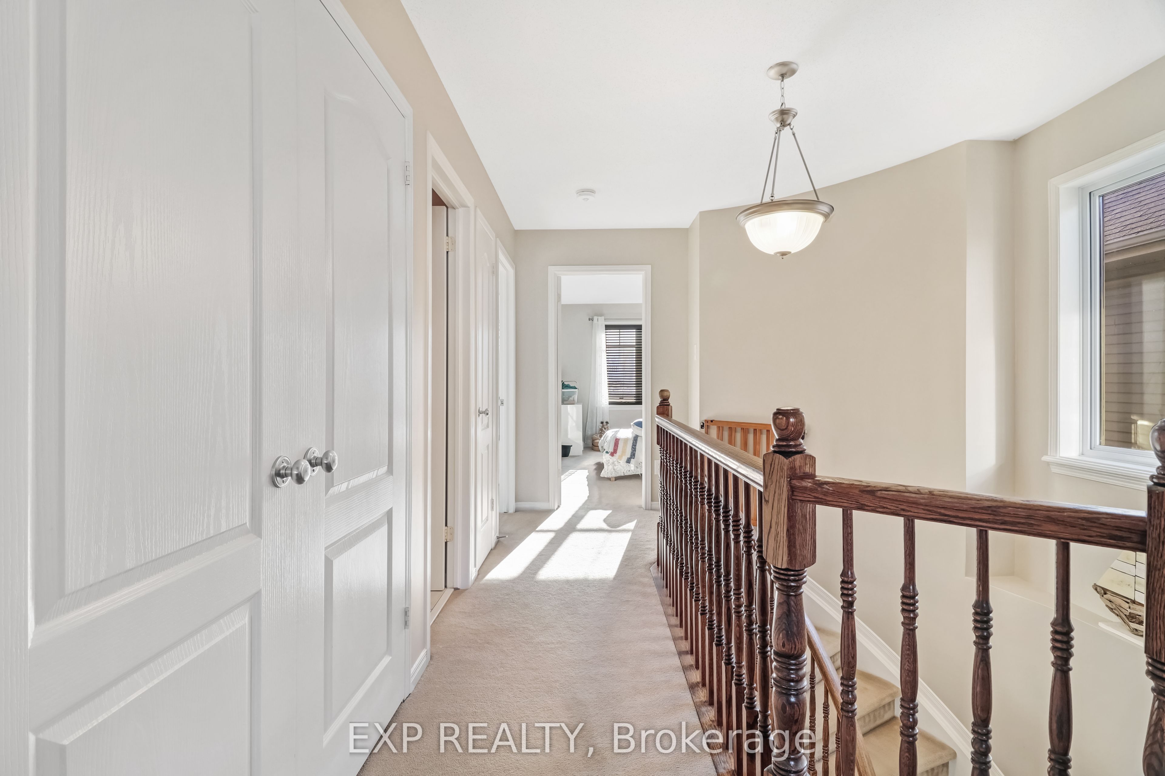 371 Royal Fern Way Property Photo 12
