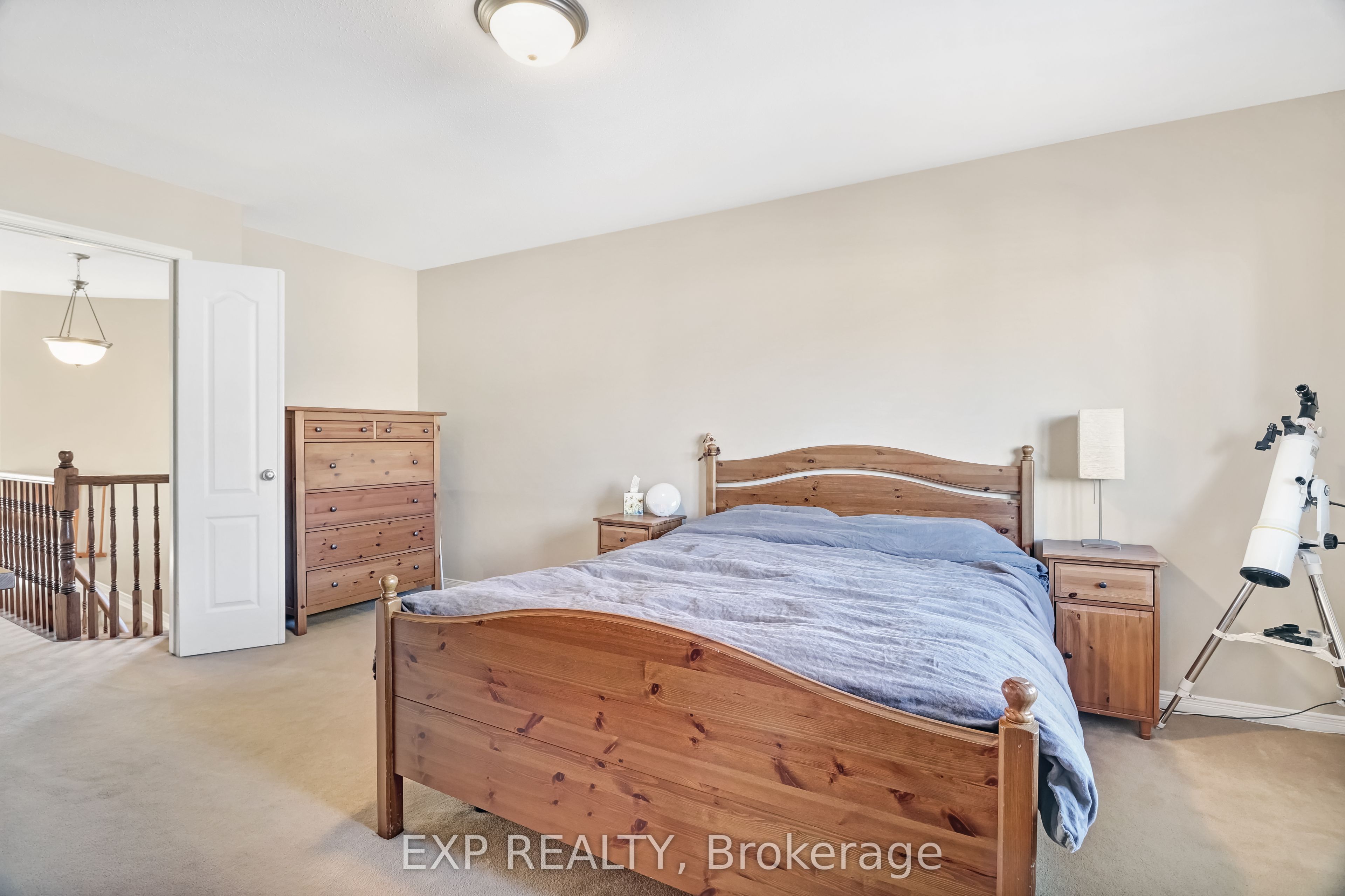 371 Royal Fern Way Property Photo 15