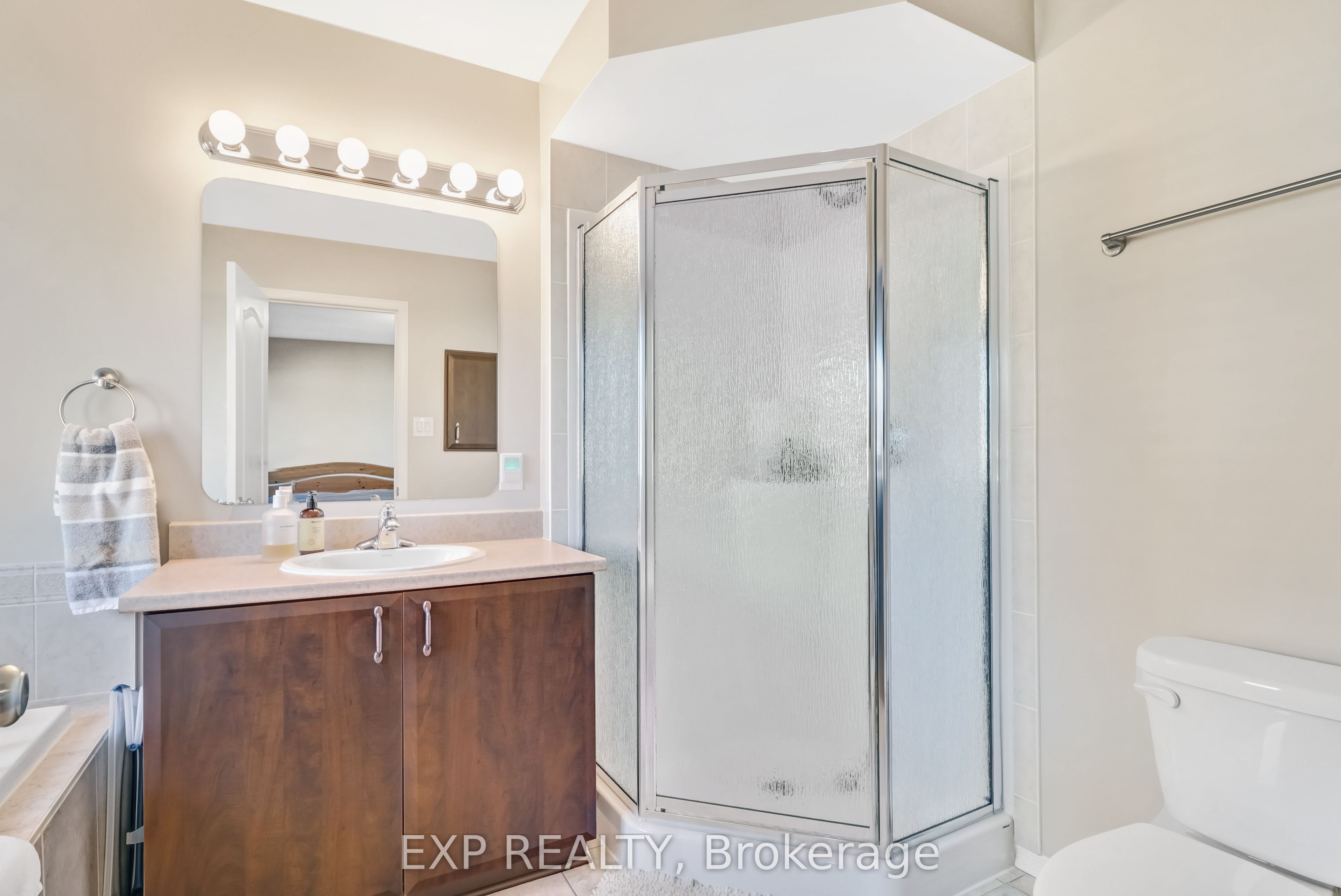 371 Royal Fern Way Property Photo 17