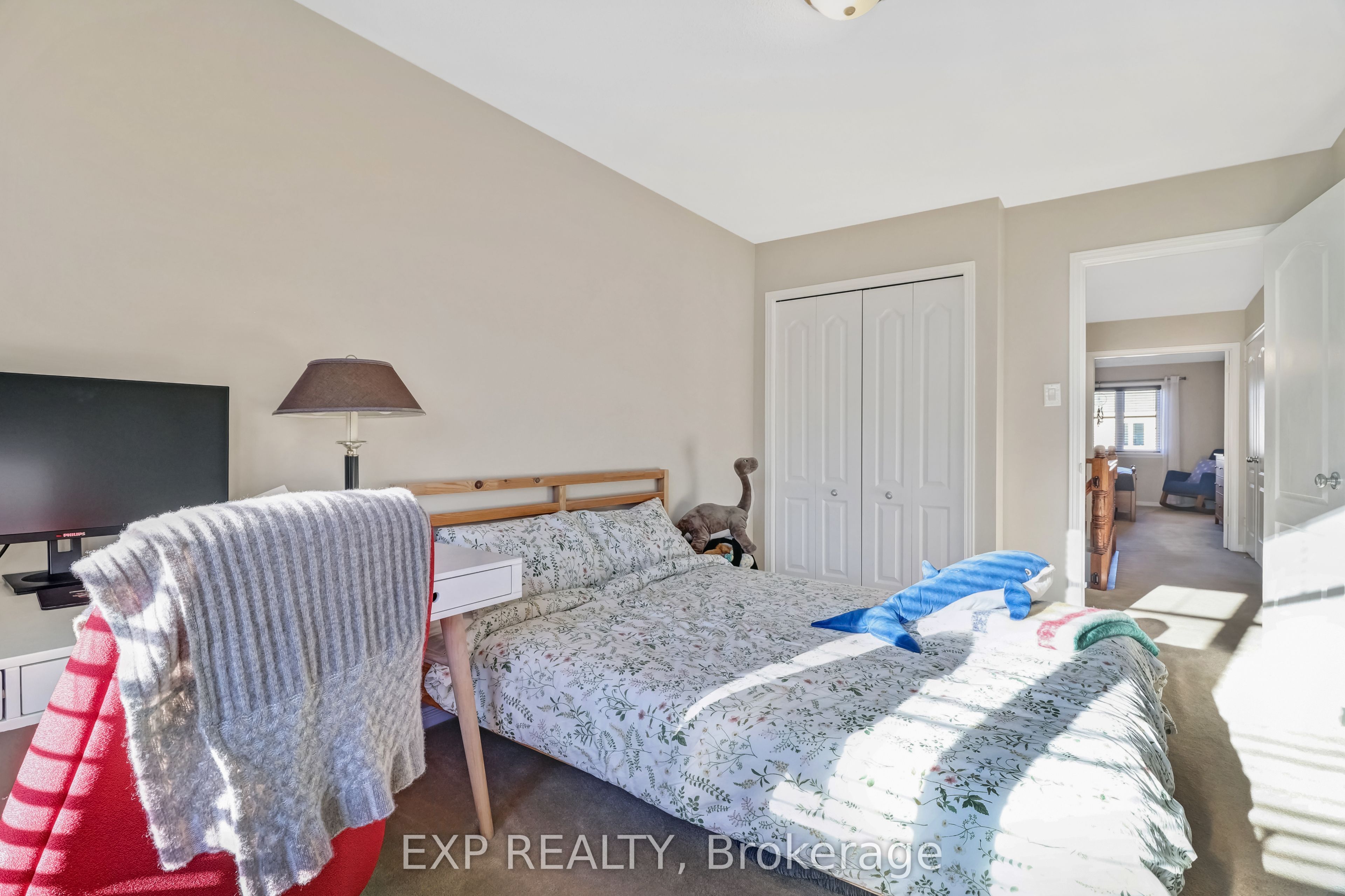371 Royal Fern Way Property Photo 19