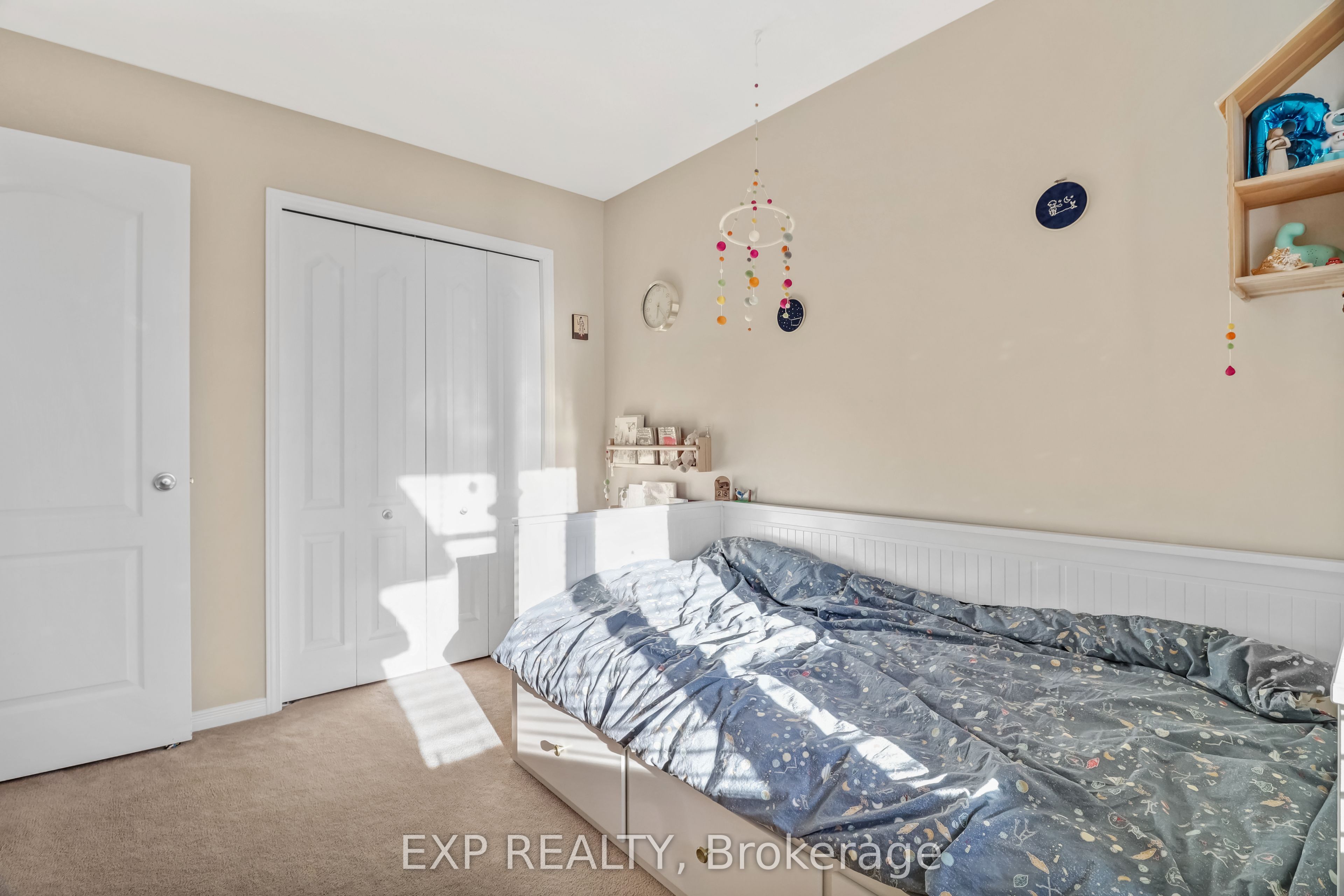 371 Royal Fern Way Property Photo 21