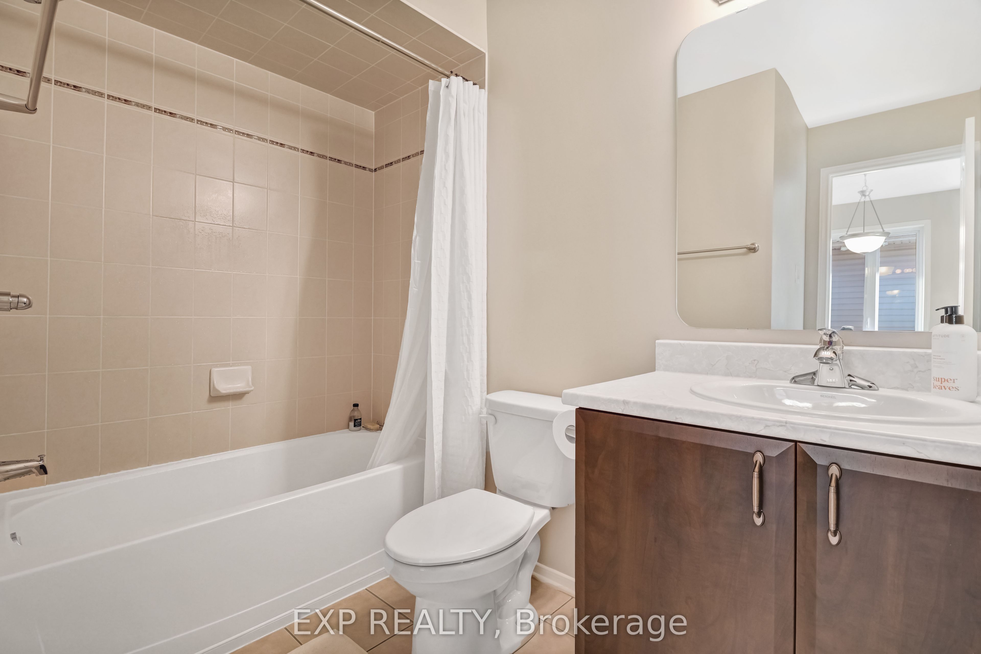 371 Royal Fern Way Property Photo 23