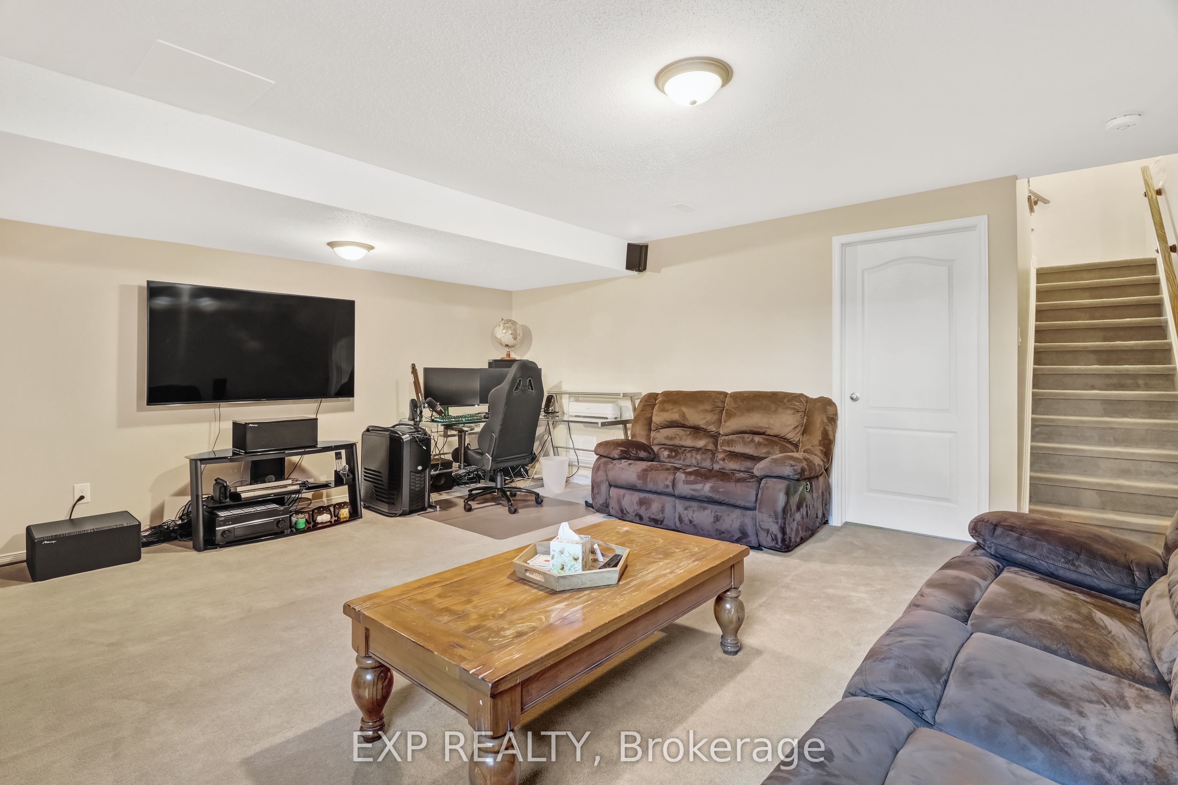 371 Royal Fern Way Property Photo 25