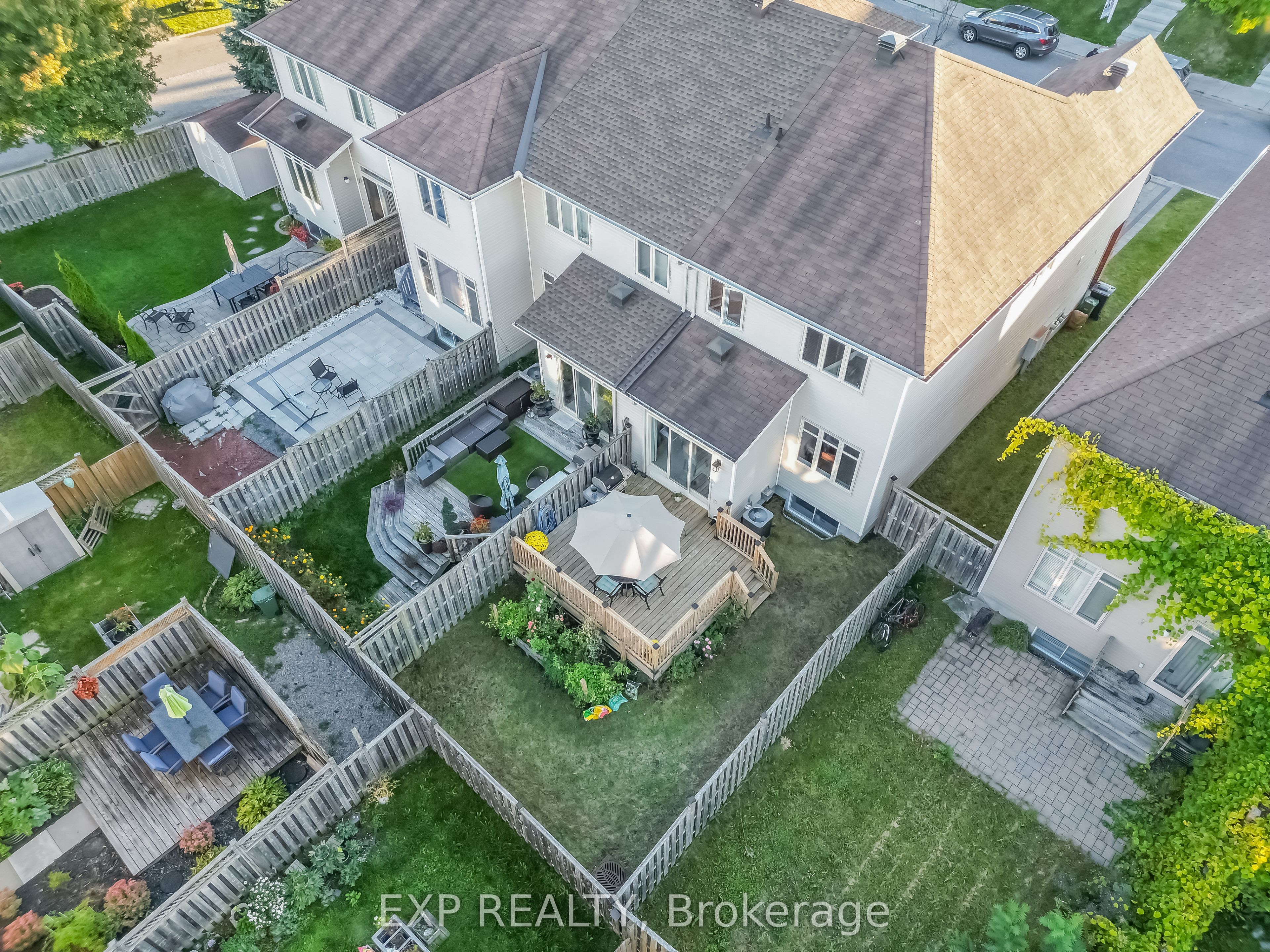371 Royal Fern Way Property Photo 27