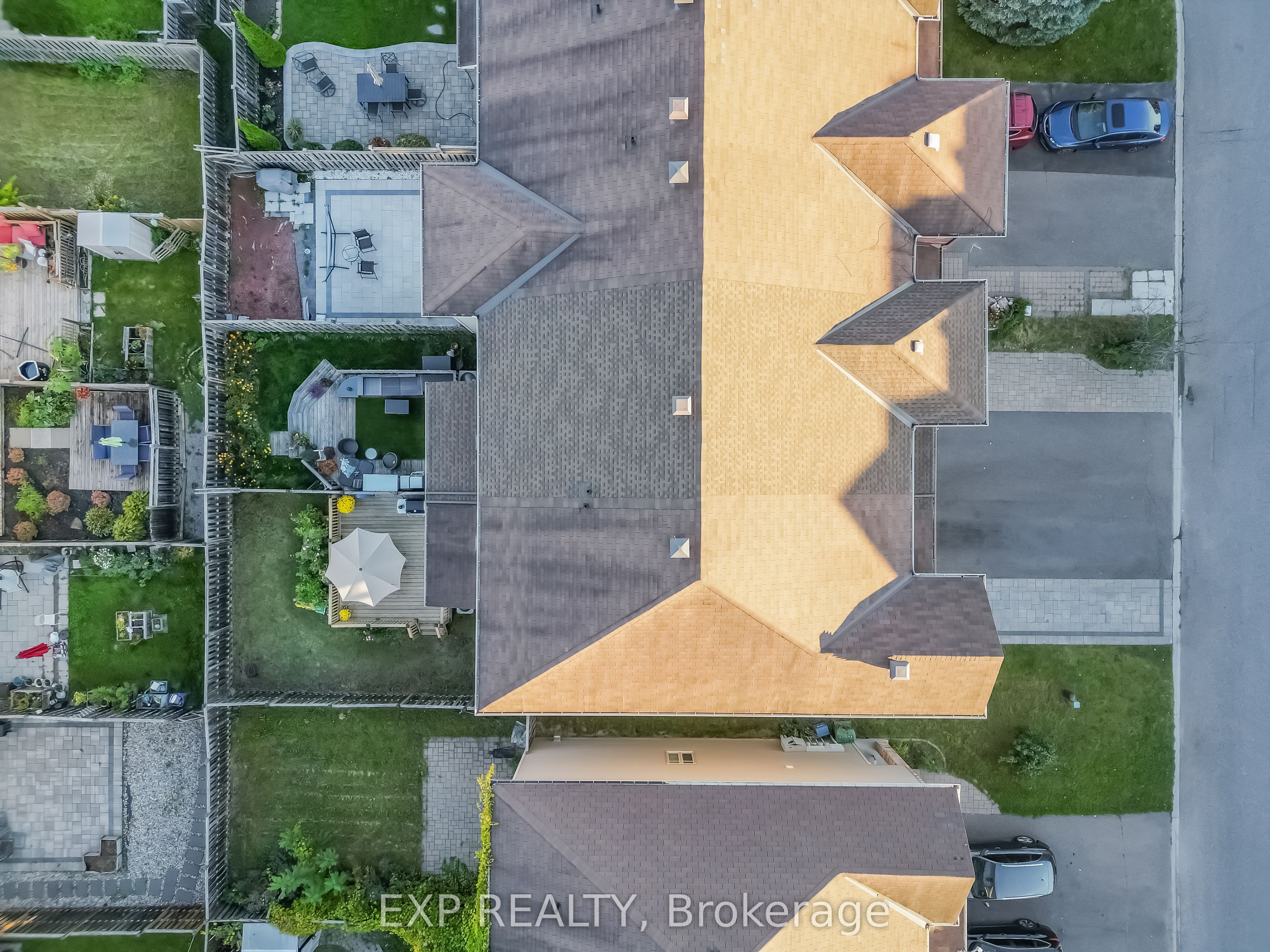 371 Royal Fern Way Property Photo 28
