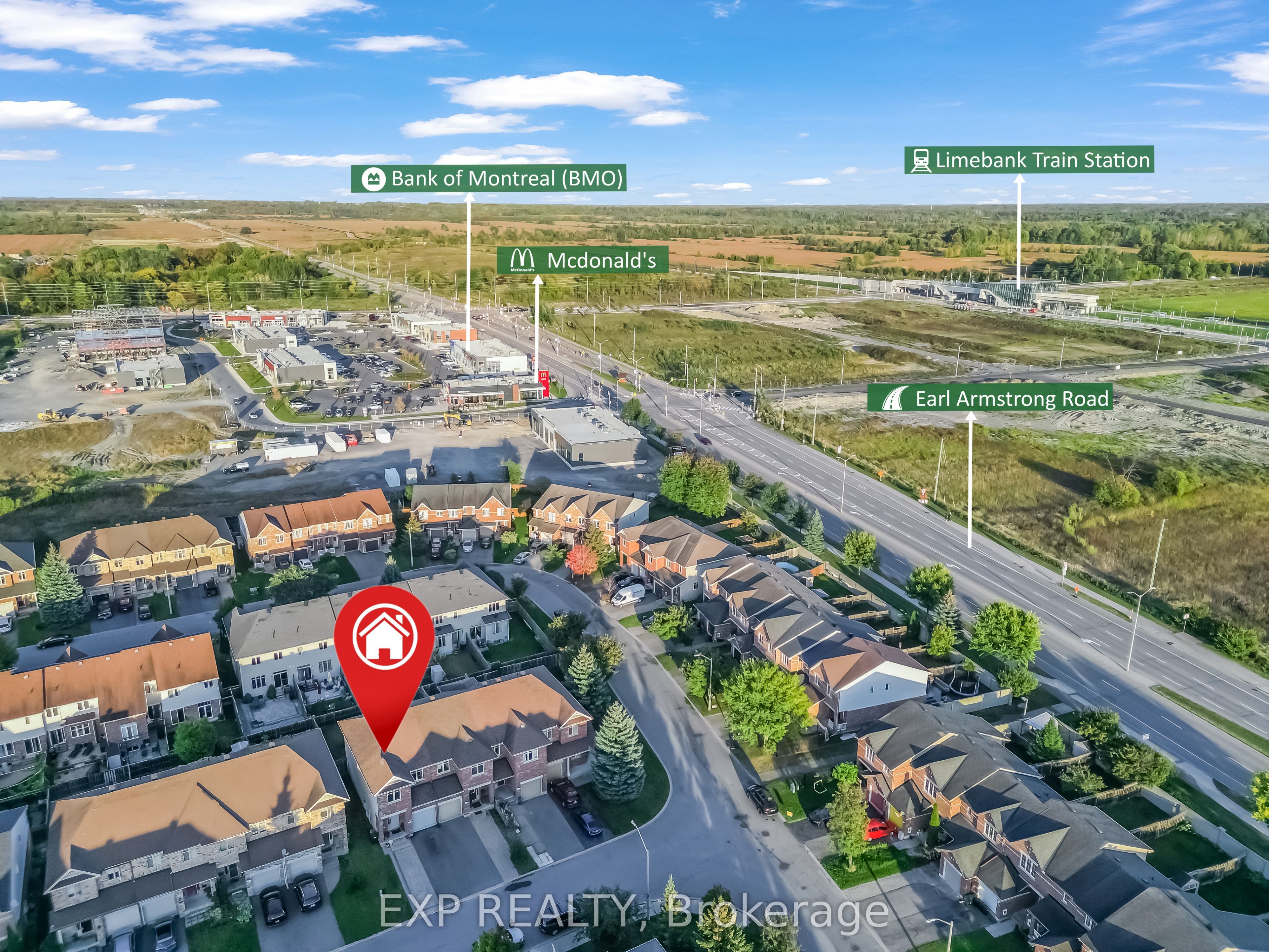 371 Royal Fern Way Property Photo 30