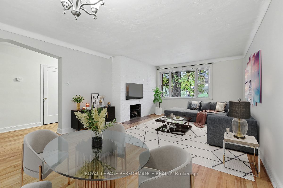 856 Iroquois Road Property Photo 2